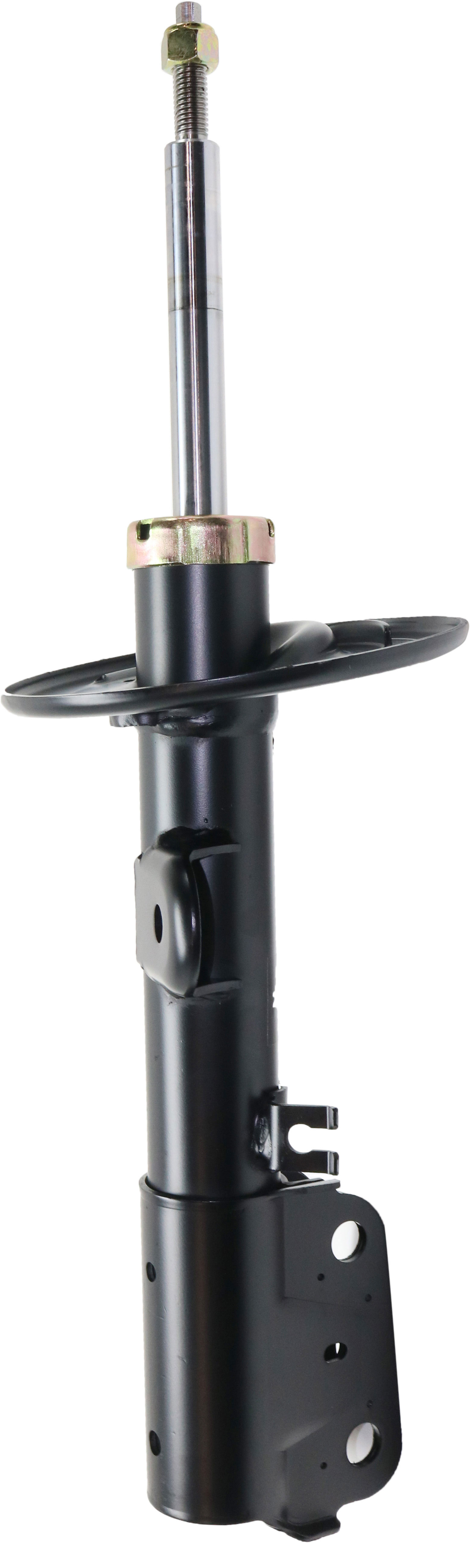 AM EXPLORER 13-19 FRONT BARE STRUT RH Gas Charged Twin tube SKU RF28050011 OEM 72729-478919-7872729-42142392