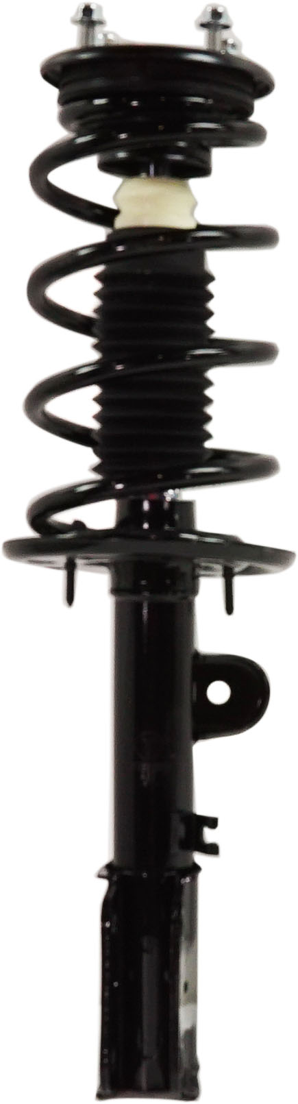 AM EXPLORER 13-19 FRONT FULLY LOADED STRUT LH Gas Charged Twin tube w o Police Package SKU RF28050030 OEM 817152 FB5Z18124W LS5494771L 2