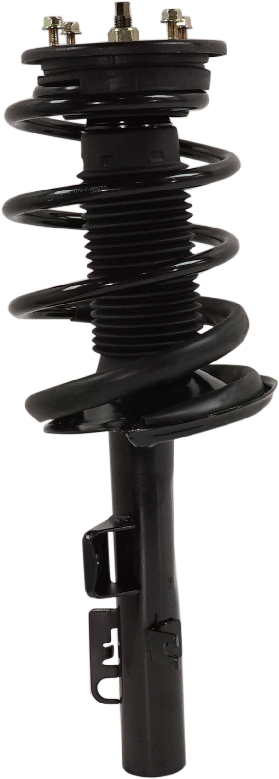 AM FIVE HUNDRED MONTEGO 05-07 FRONT FULLY LOADED STRUT RH Gas Charged Twin tube All Wheel Drive SKU RF28050043 OEM 11294-15182-1335588R 172613-81