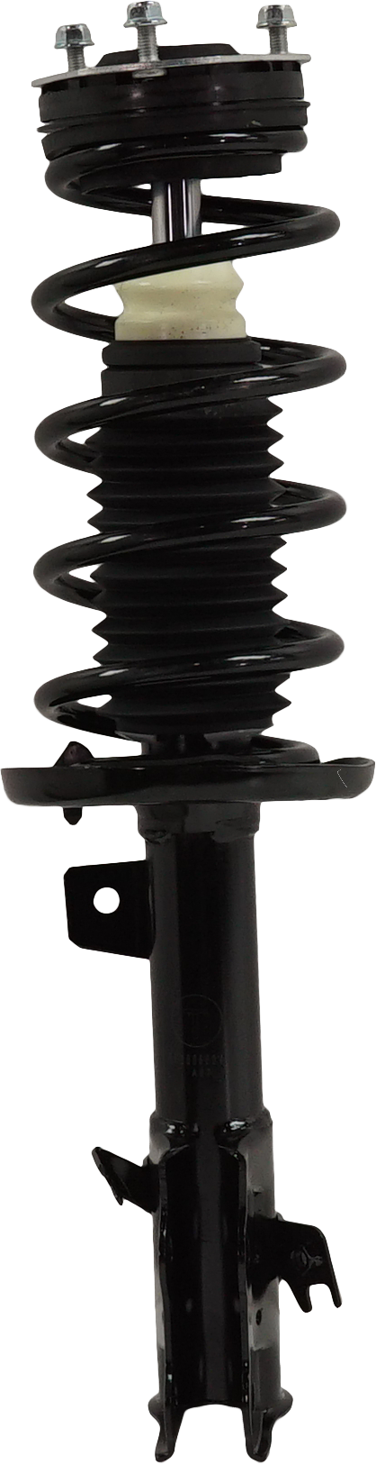AM FIESTA 11-13 FRONT FULLY LOADED STRUT RH Gas Charged Twin tube SKU RF28050045 OEM 172524 BE8Z18124B 1333356R BE8