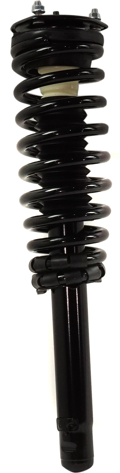 AM FUSION 10-12 MILAN 10-11 FRONT FULLY LOADED STRUT RH=LH 2.5L Eng. SKU RF28050053 OEM ASTL22 AH6Z18124D LS57427 AE5Z