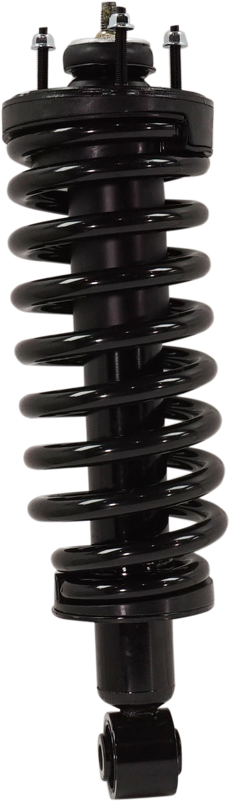 AM GRAND MARQUIS CROWN VICTORIA 03-11 FRONT FULLY LOADED STRUT RH=LH with Police Package SKU RF28050054 OEM ASTL35-2701480164 ASTL34-81964