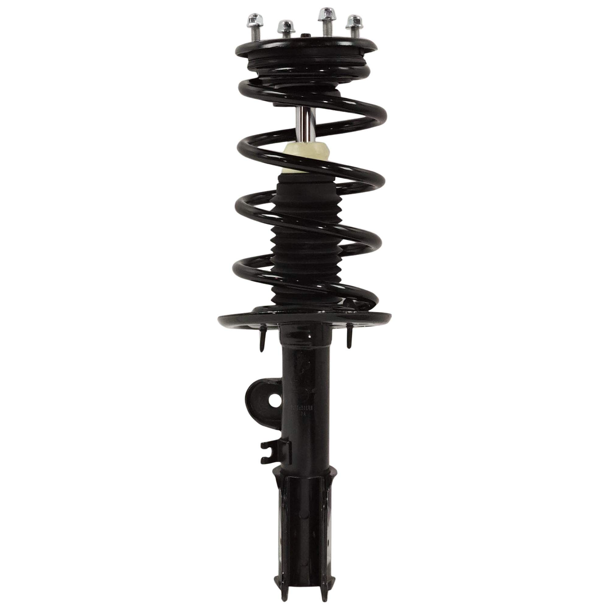 AM TAURUS 13-18 FRONT FULLY LOADED STRUT RH SHO Models SKU RF28050057 OEM 4333489R 272654 SR4683-2701634