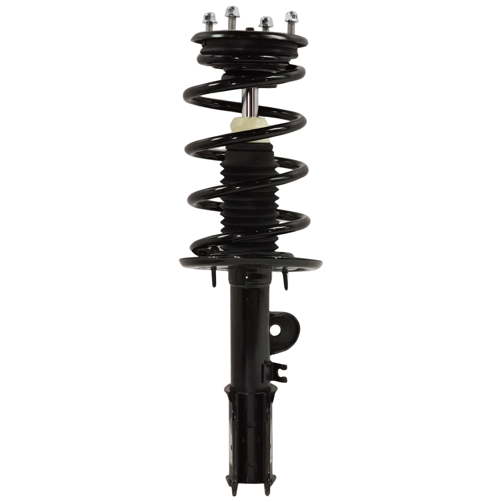 AM TAURUS 13-18 FRONT FULLY LOADED STRUT LH SHO Models SKU RF28050058 OEM 4333489L 272653-1333489L DG1Z1