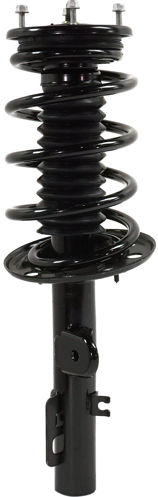 AM TAURUS 10-11 FRONT FULLY LOADED STRUT RH All Wheel Drive SKU RF28050059 OEM G57498 AG1Z18124C AG1Z18124E 2