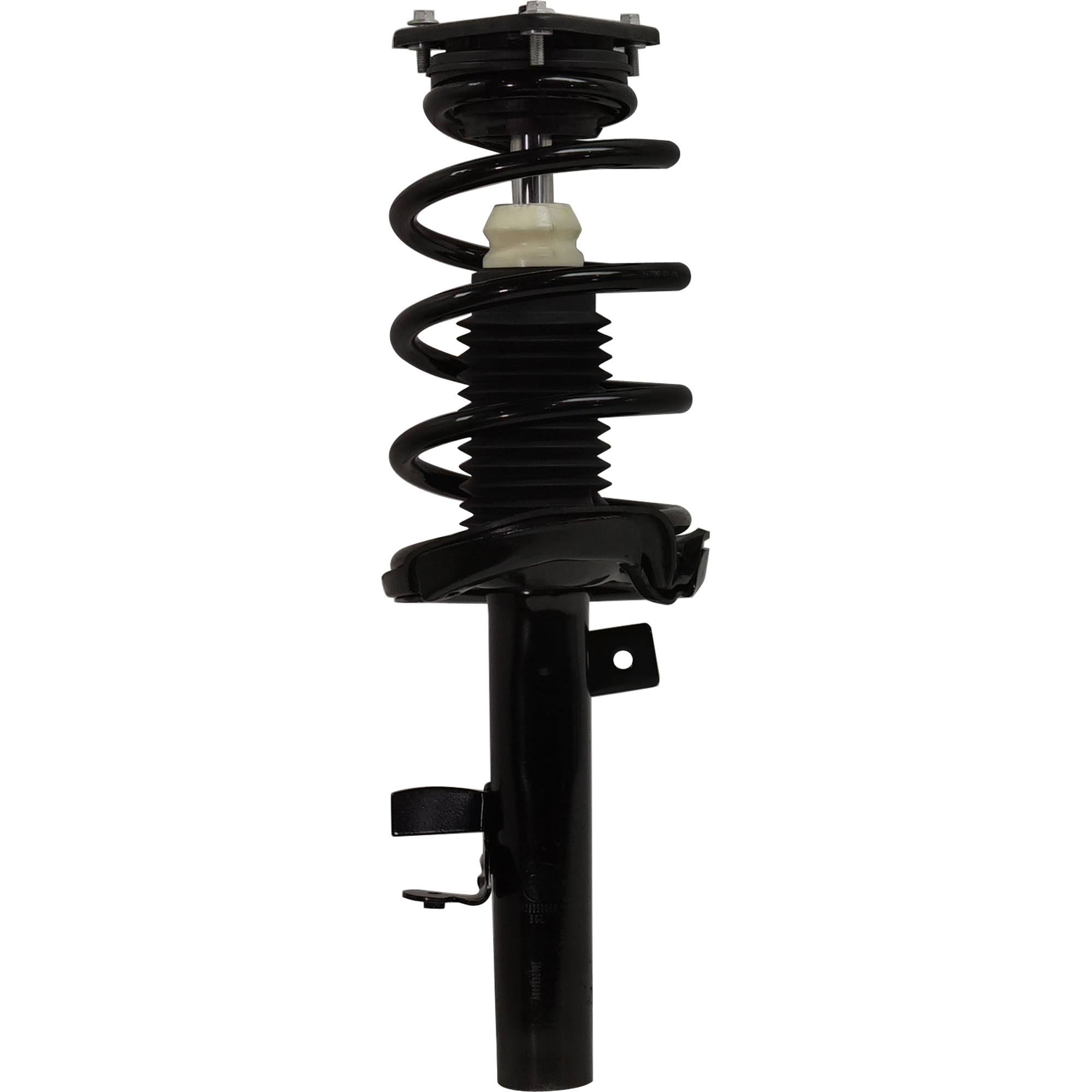 AM FOCUS 13-13 FRONT FULLY LOADED STRUT LH Manual Transmission SKU RF28050064 OEM 272523 CV6Z18124E LS3485351L B