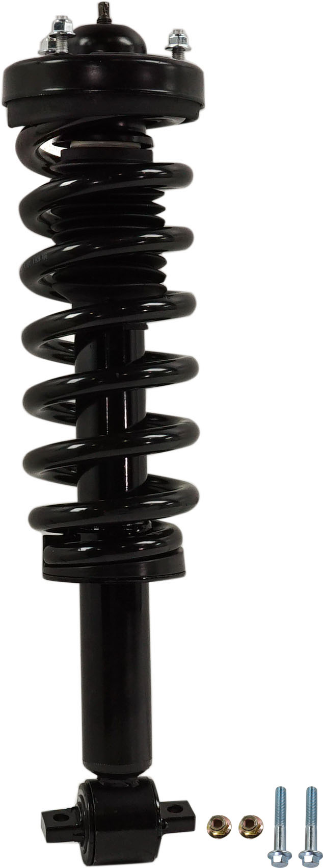 AM F 150-15-20 FRONT FULLY LOADED STRUT RH 4WD SKU RF28050069 OEM SR4443 JL3Z18124J 710787 JL3Z1