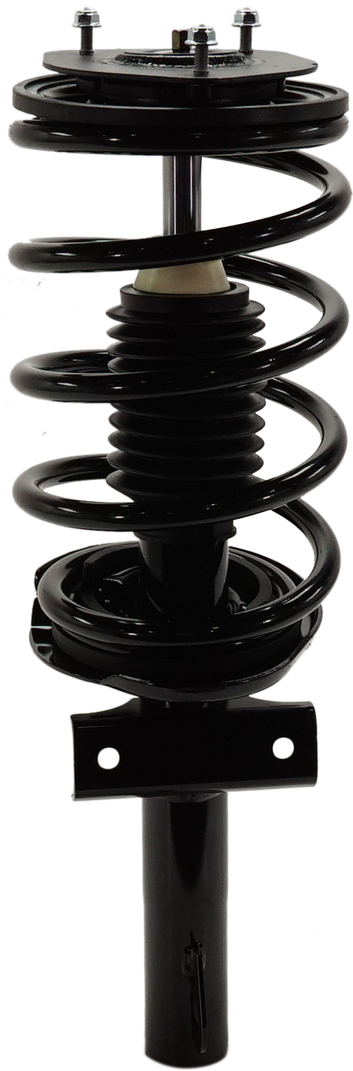 AM FREESTAR MONTEREY 04-07 FRONT FULLY LOADED STRUT RH=LH SKU RF28050080 OEM 172122-1335541-814416