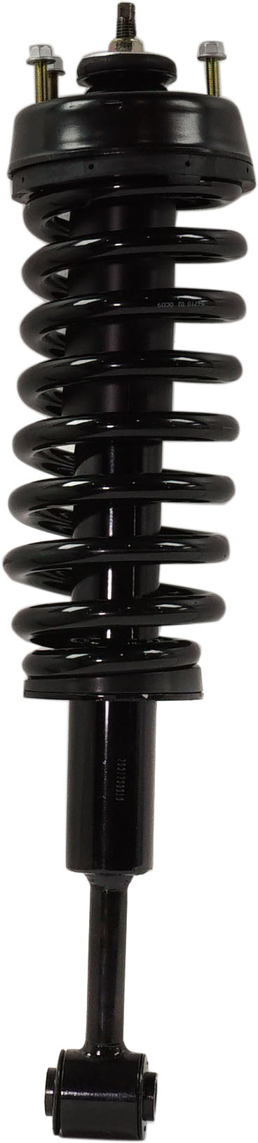 AM EXPLORER SPORT TRAC 07-10 FRONT FULLY LOADED STRUT RH=LH All Wheel Drive Four Wheel Drive SKU RF28050081 OEM 271124-818922-2345559-27016349