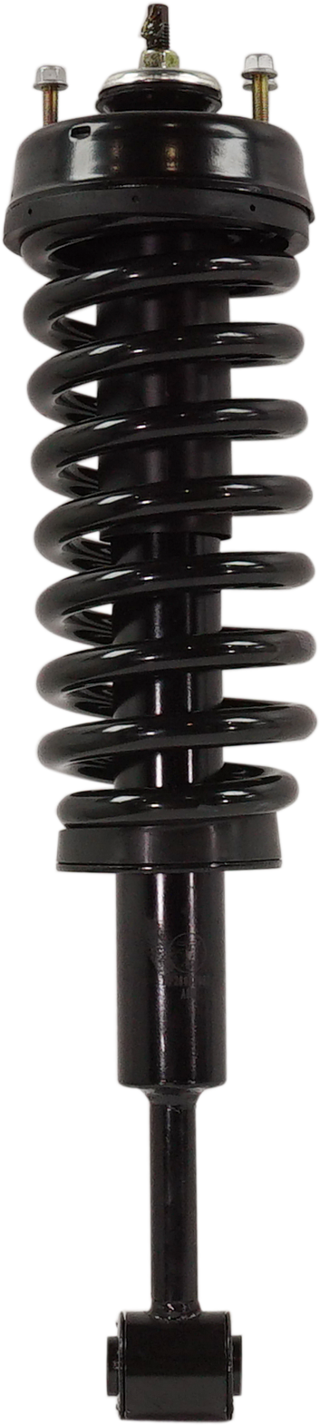 AM EXPLORER SPORT TRAC 07-10 FRONT FULLY LOADED STRUT RH=LH Rear Wheel Drive SKU RF28050082 OEM 371124-820010-3345559-7A2Z1812