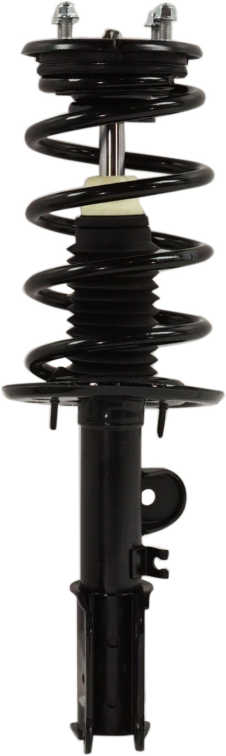 AM TAURUS 13-17 FRONT FULLY LOADED STRUT LH 2.0L Eng SKU RF28050088