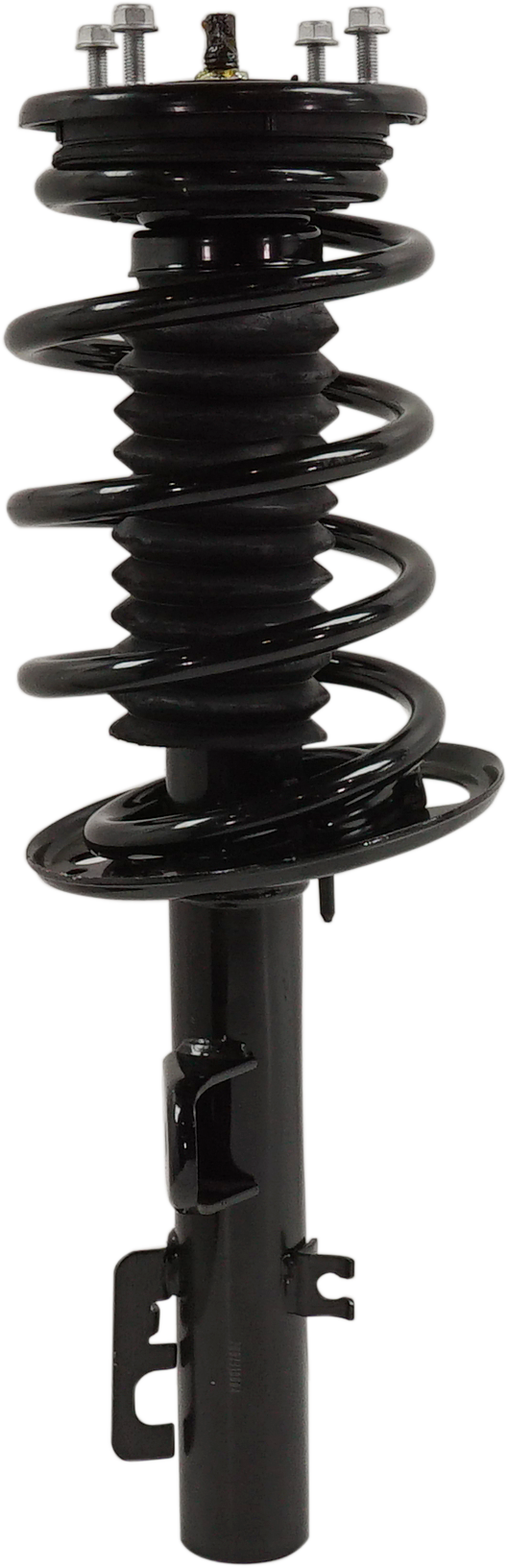 AM FLEX 10-11 FRONT FULLY LOADED STRUT RH All Wheel Drive SKU RF28050089 OEM 472535 AA8Z18124A G57496 SR465