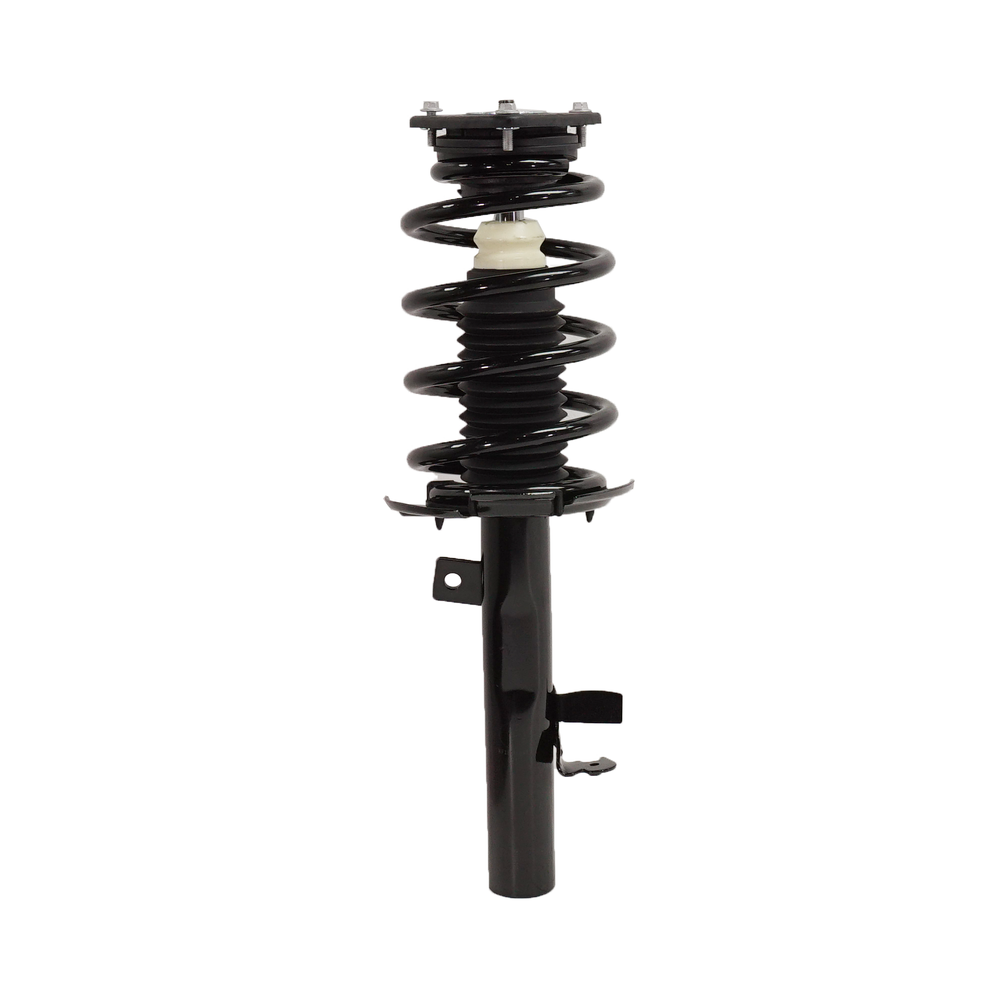 AM ESCAPE 14-19 FRONT FULLY LOADED STRUT RH All Wheel Drive SKU RF28050091 OEM 815385-272750 CV6Z18124AX 1335
