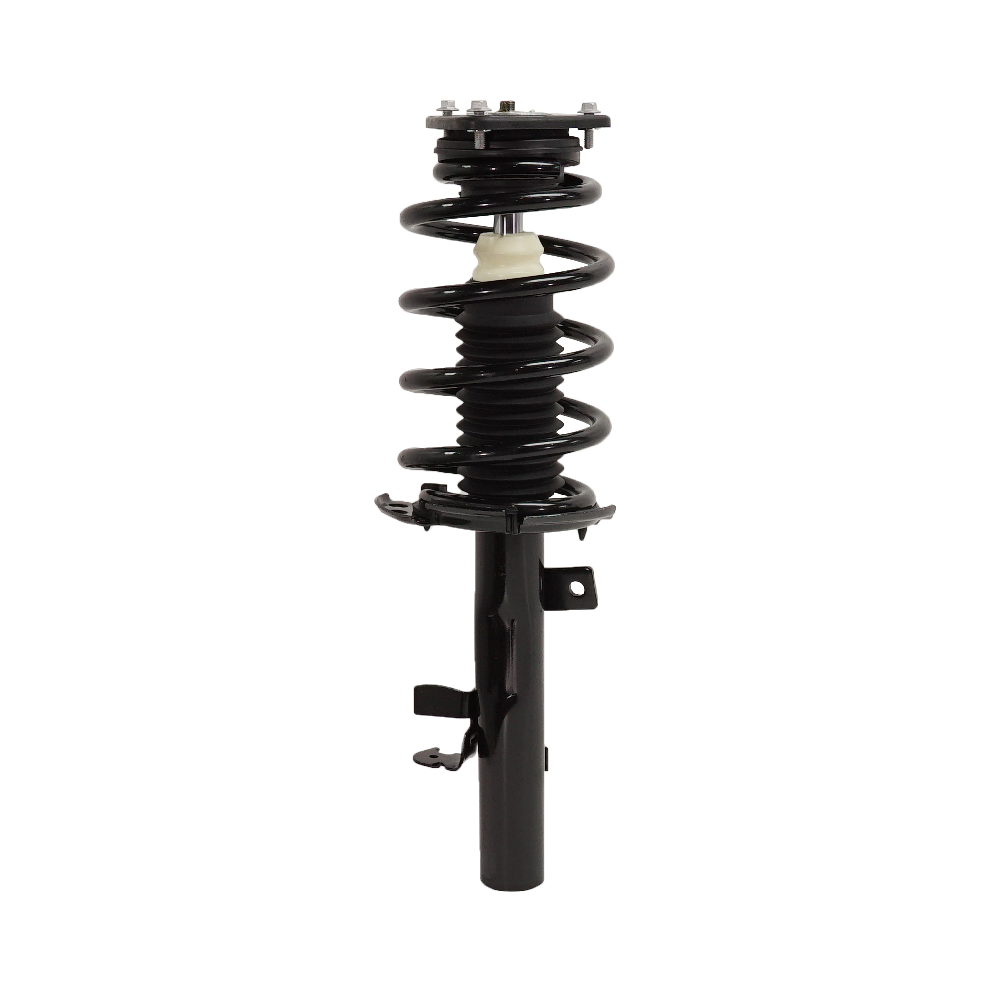 AM ESCAPE 14-19 FRONT FULLY LOADED STRUT LH All Wheel Drive SKU RF28050092 OEM 815386-2335897L CV6Z18124AZ LS