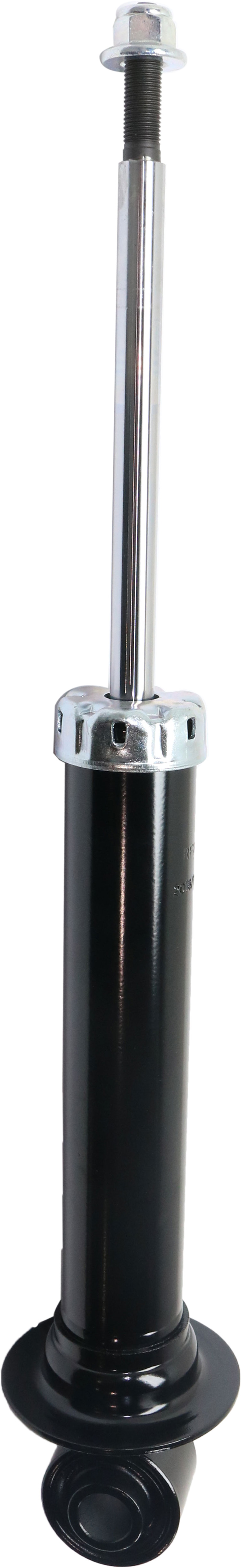 AM FIVE HUNDRED FREESTYLE 05-07 REAR BARE STRUT RH=LH Gas Charged Twin tube All Wheel Drive SKU RF28070004 OEM 5F9Z18125AA 6G1Z18125A 8A4Z181