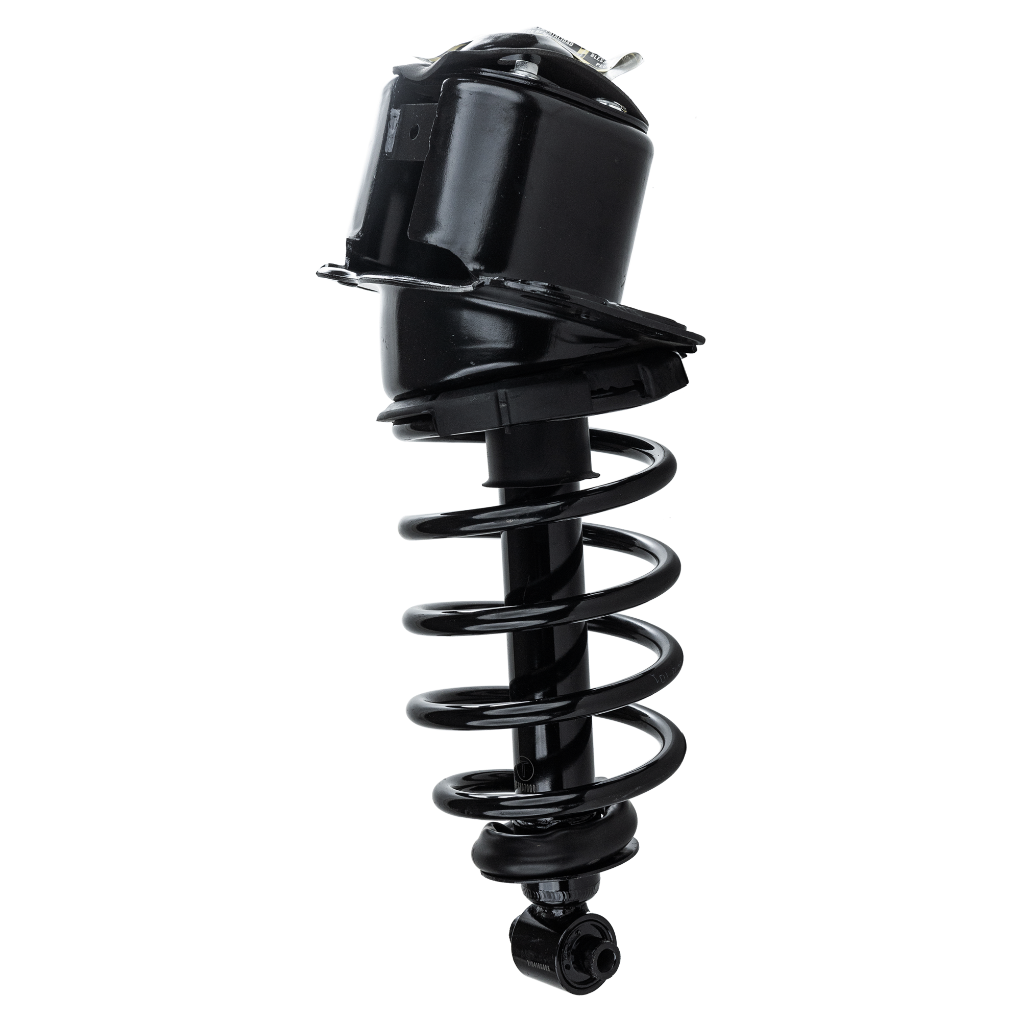 AM TAURUS SABLE 08-09 REAR FULLY LOADED STRUT RH Front Wheel Drive SKU RF28070007 OEM 811016 G57450