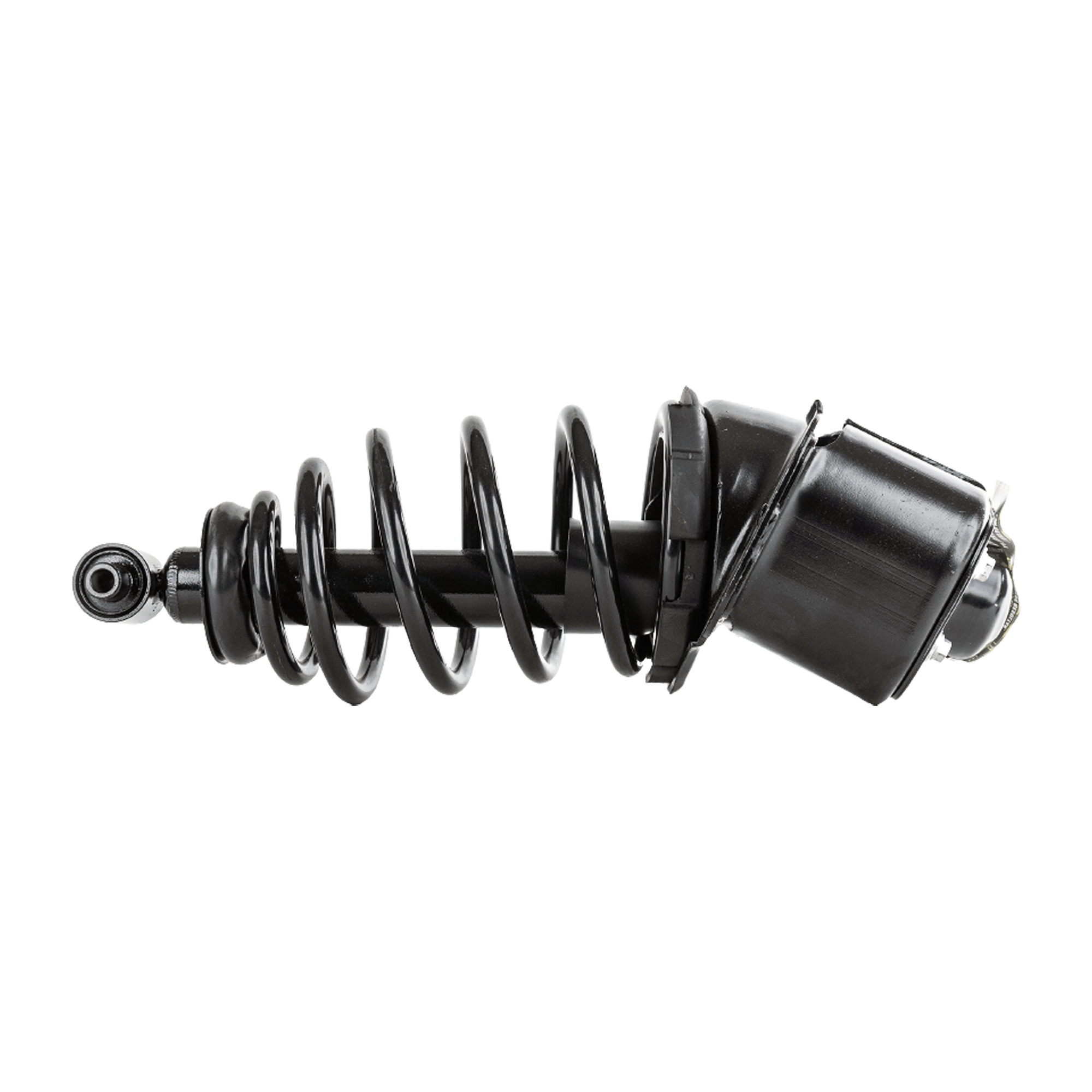 AM FIVE HUNDRED MONTEGO 05-07 REAR FULLY LOADED STRUT RH Front Wheel Drive SKU RF28070011 OEM 81-137-892-130-136