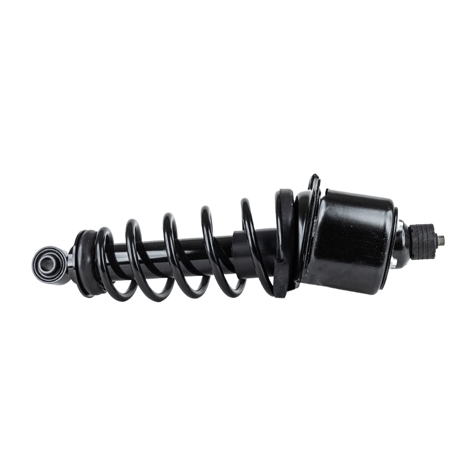 AM FIVE HUNDRED MONTEGO 05-07 REAR FULLY LOADED STRUT RH All Wheel Drive SKU RF28070013 OEM 172613-811382
