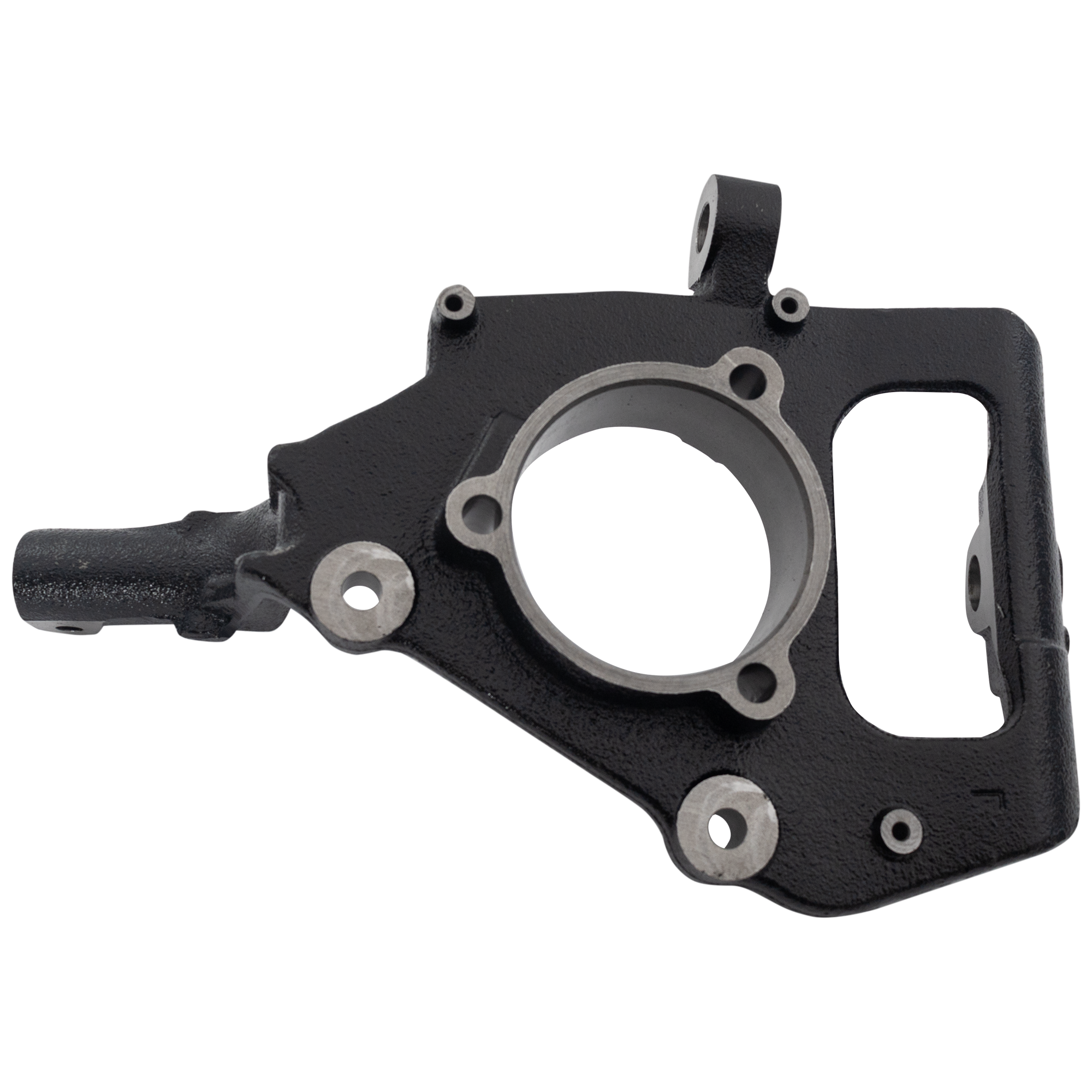 AM EXPLORER SPORT TRAC 01-05 RANGER 03-11 FRONT KNUCKLE RH Four Wheel Drive SKU RF28080027 OEM 1L5Z3K185AA 1L5Z3K206BA 2L2Z3K