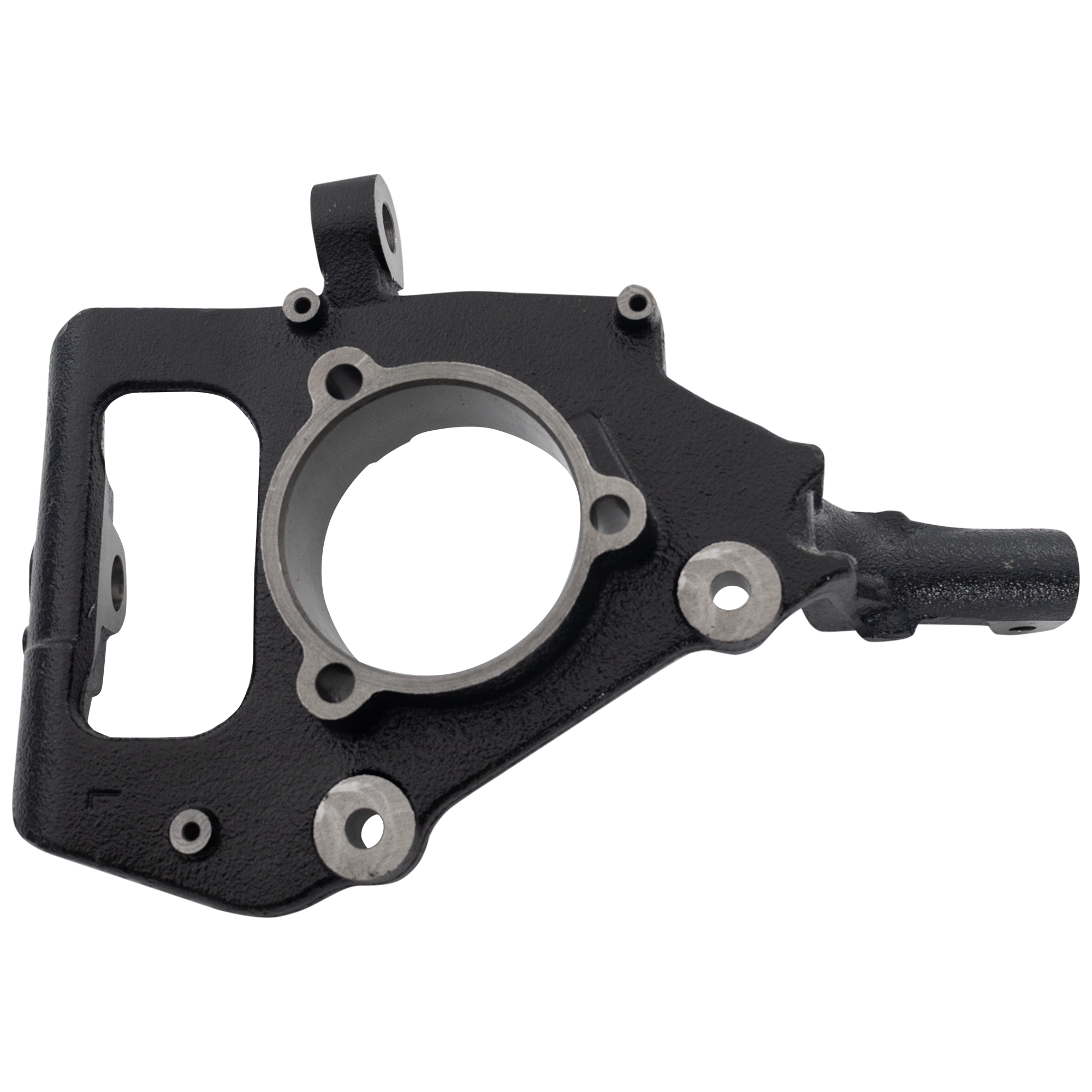 AM EXPLORER SPORT TRAC 01-05 RANGER 03-11 FRONT KNUCKLE LH Four Wheel Drive SKU RF28080028 OEM 1L5Z3K186AA 1L5Z3K207BA 2L2Z3K