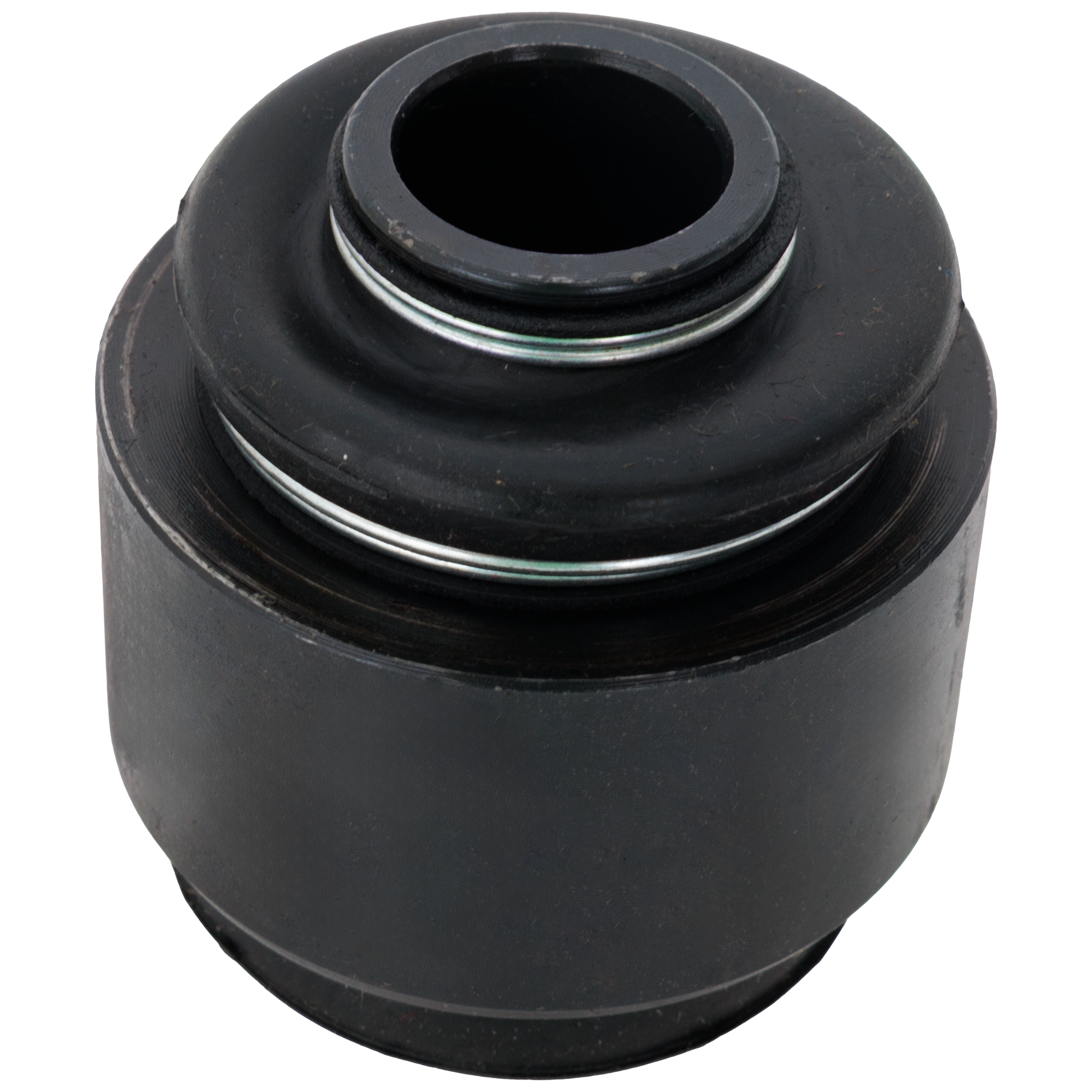 AM EXPLORER 11-15 TAURUS 10-17 STEERING KNUCKLE BUSHING Rear RH=LH Upper SKU RF28090001 OEM BB5Z5B758A BB5Z5B758B BB5Z5B75