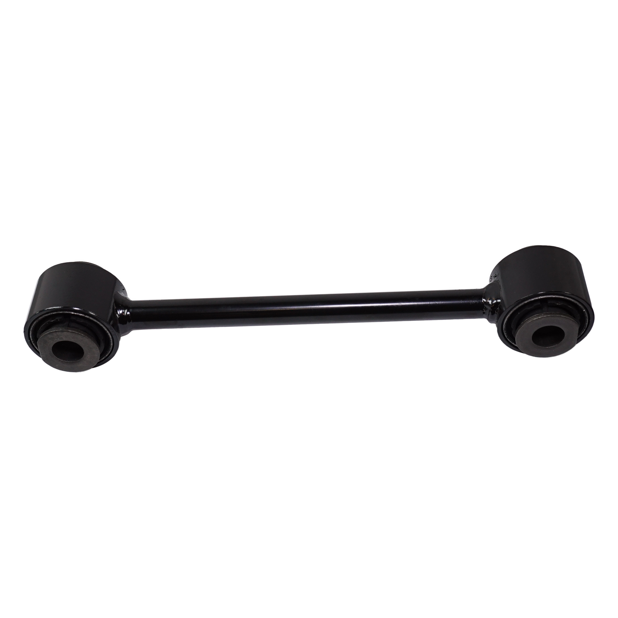 AM EXPLORER MOUNTAINEER 06-10 EXPLORER SPORT TRAC 07-10 REAR CONTROL ARM RH=LH Lower Frontward SKU RF28140001 OEM 6L2Z5A972A