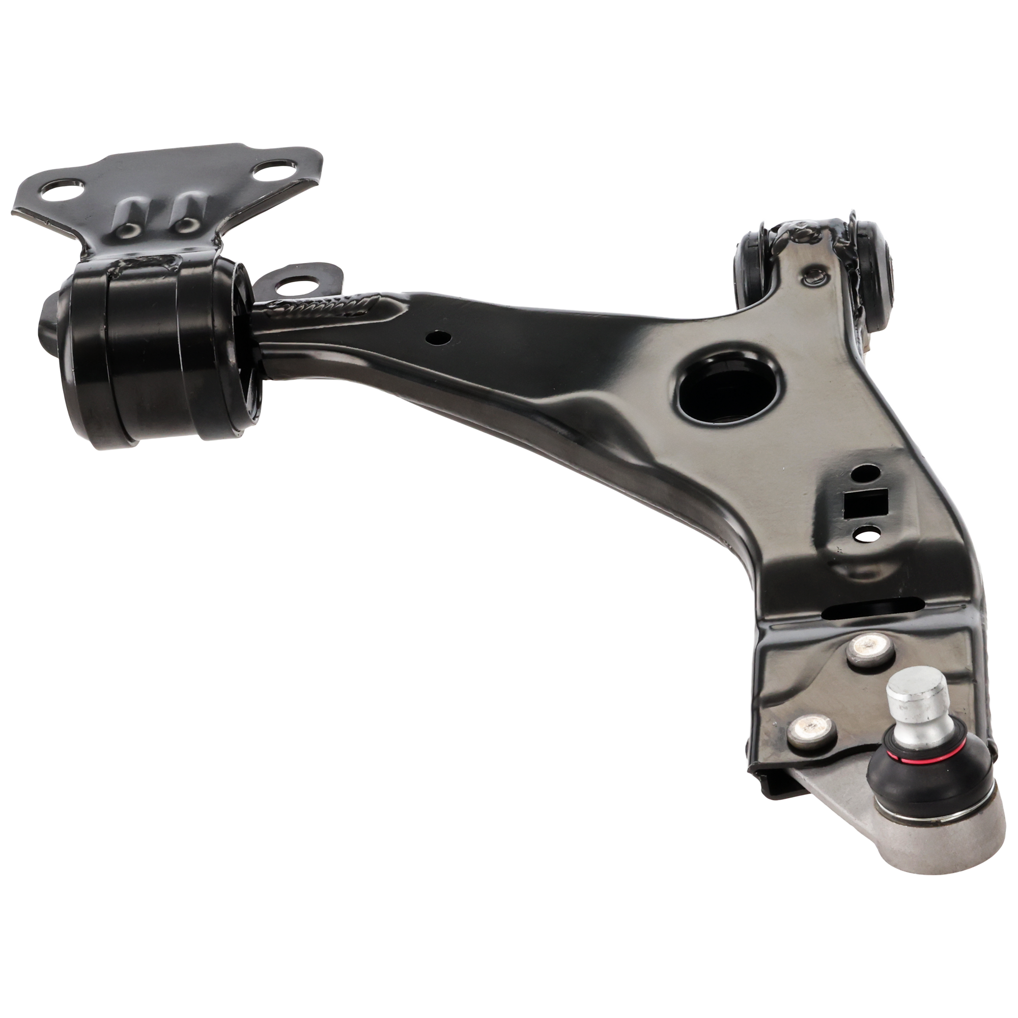 AM ESCAPE 13-19 FRONT CONTROL ARM RH Lower w Ball Joint and Bushing SKU RF28150003 OEM CV6Z3078C CV613A423APA