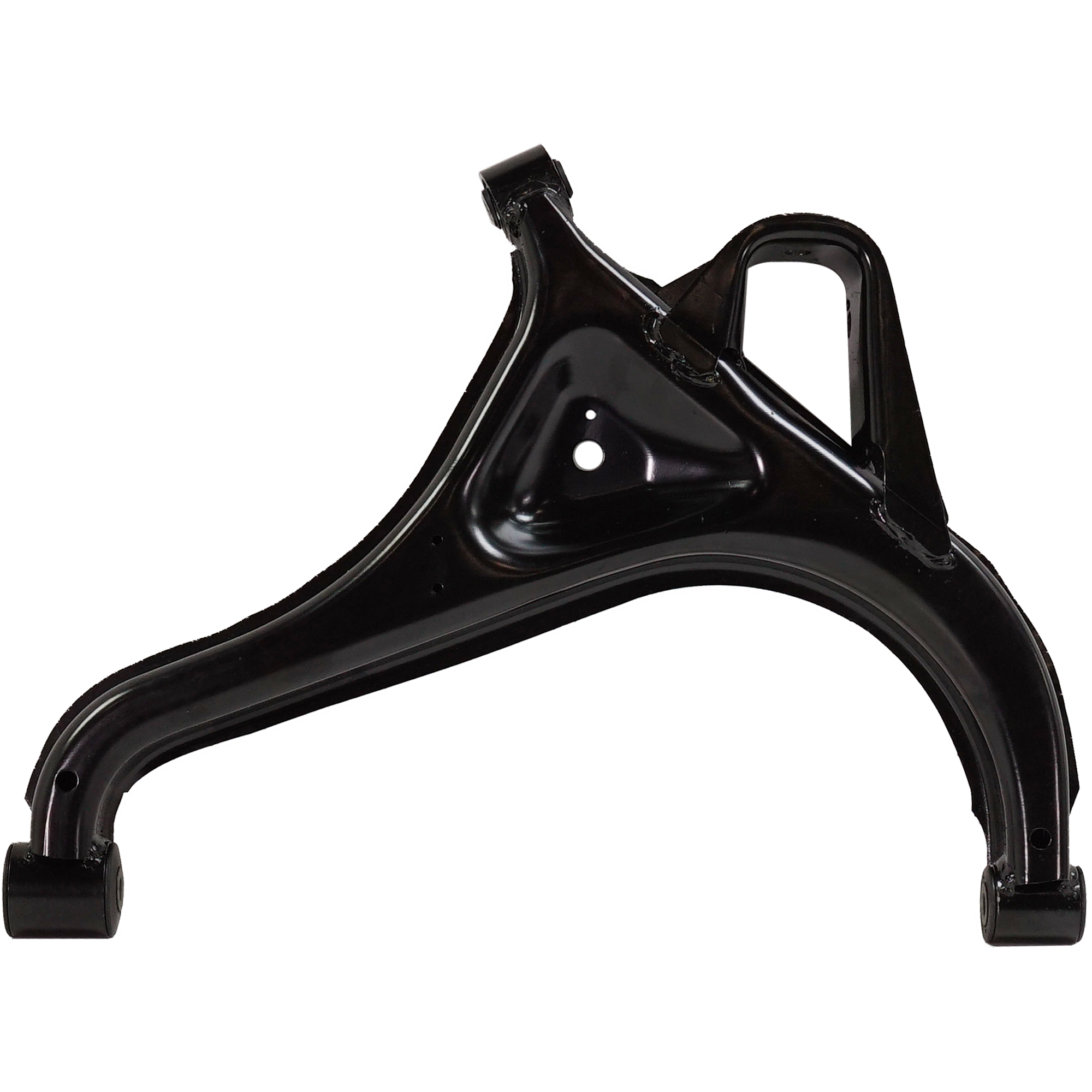 AM EXPLORER MOUNTAINEER 02-05 REAR CONTROL ARM RH Lower w o Ball Joint SKU RF28150019 OEM 5L2Z5A649A