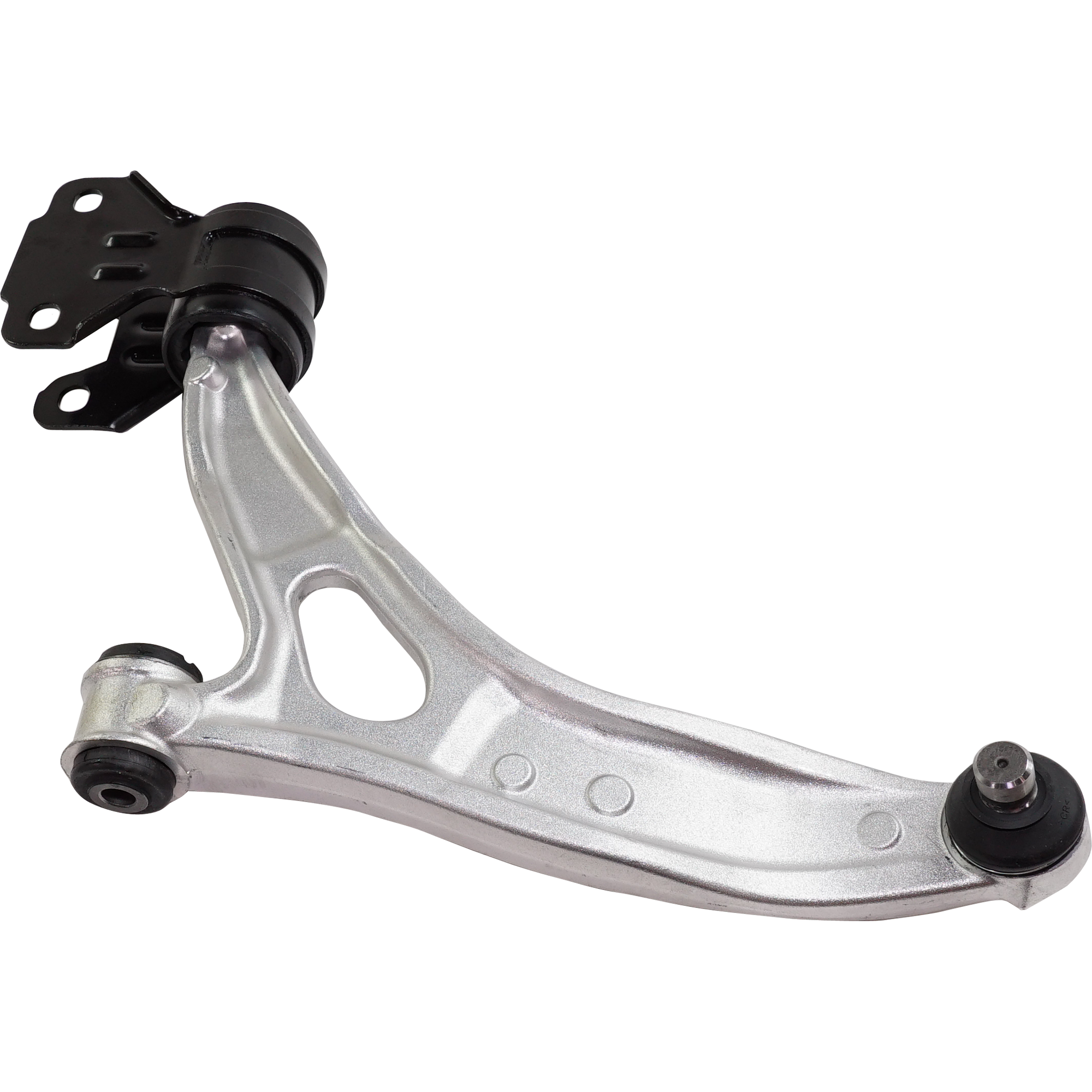 AM FOCUS 12-18 C MAX 13-18 FRONT CONTROL ARM LH Lower w Ball Joint and Bushing SKU RF28150026 OEM BV6Z3079G CV6Z3079B BV6Z3079C