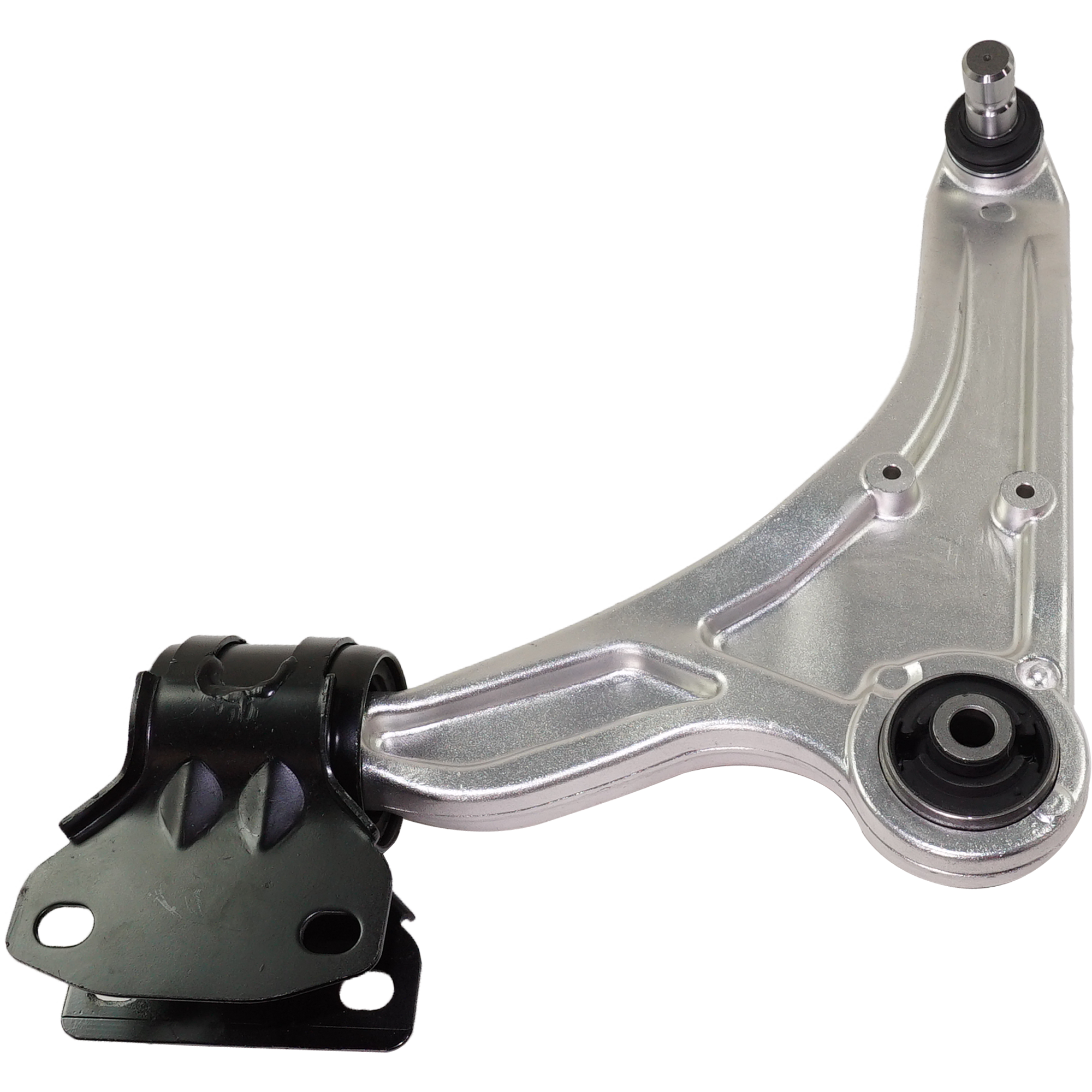 AM FUSION MKZ 13-20 FRONT CONTROL ARM LH Lower w Ball Joint and Bushing SKU RF28150028 OEM GS7Z3079B DG9Z3079A
