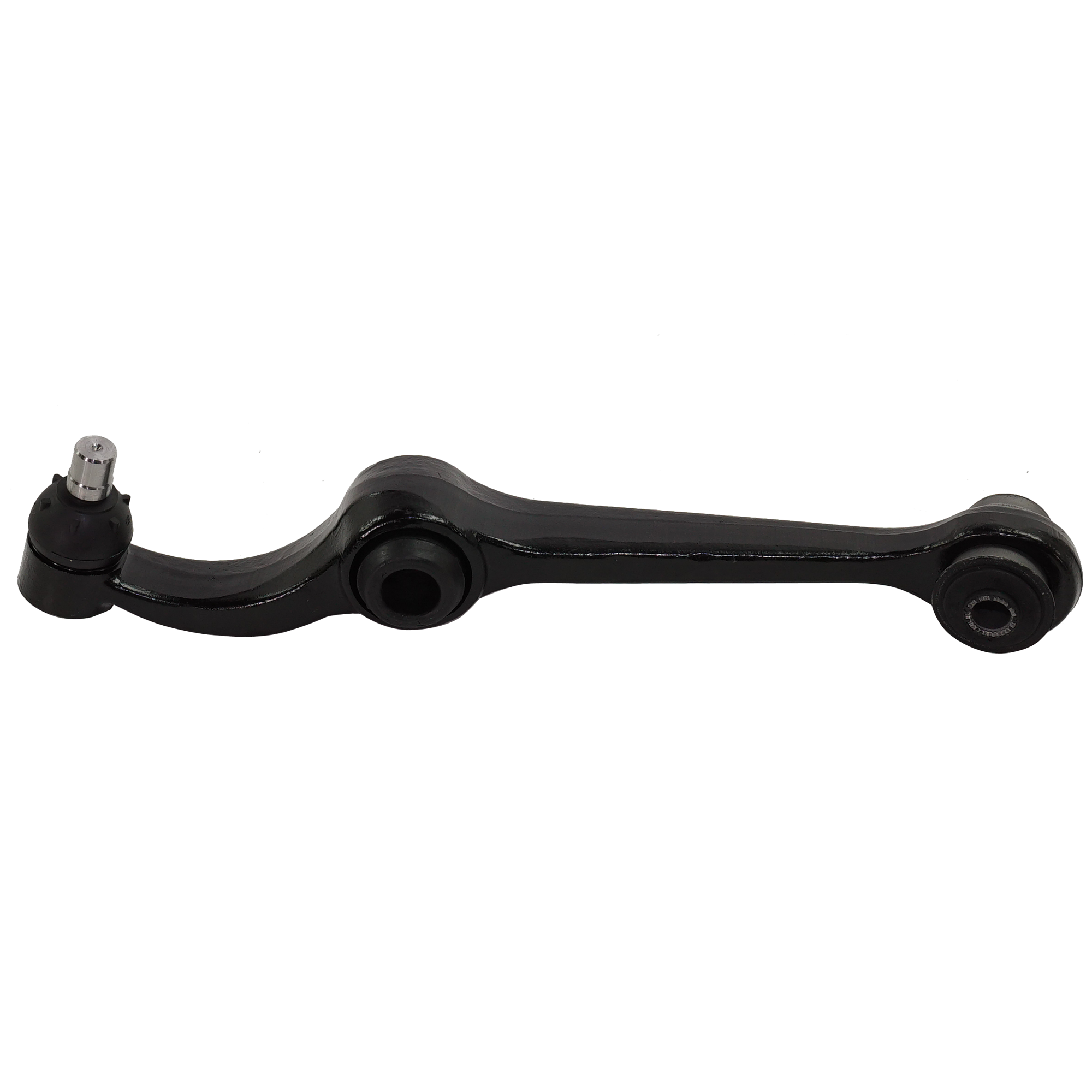 AM WINDSTAR 95-98 FRONT CONTROL ARM RH Lower with Ball Joint SKU RF28150031 OEM F78Z3078CA