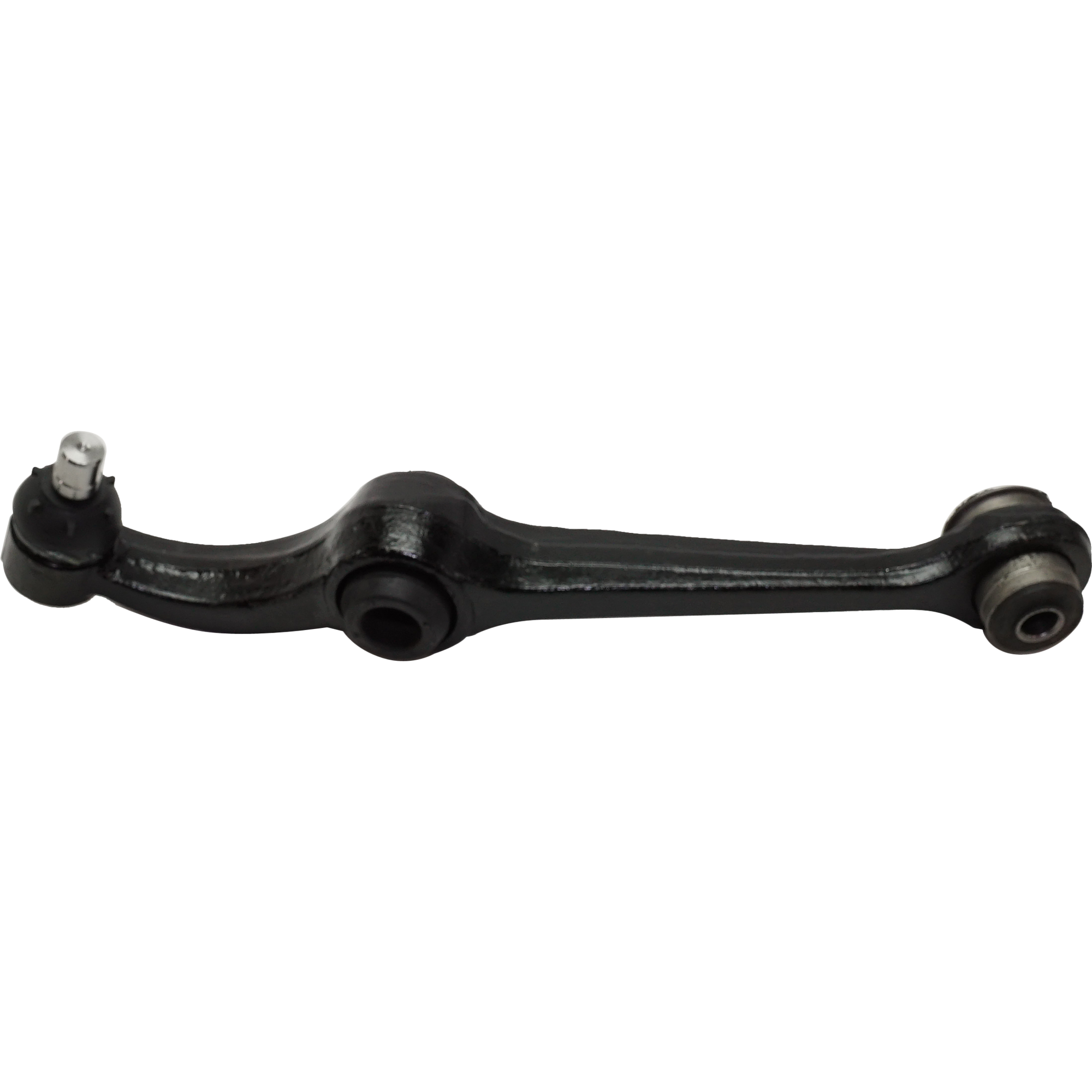 AM WINDSTAR 95-98 FRONT CONTROL ARM LH Lower with Ball Joint SKU RF28150032 OEM F78Z3079CA