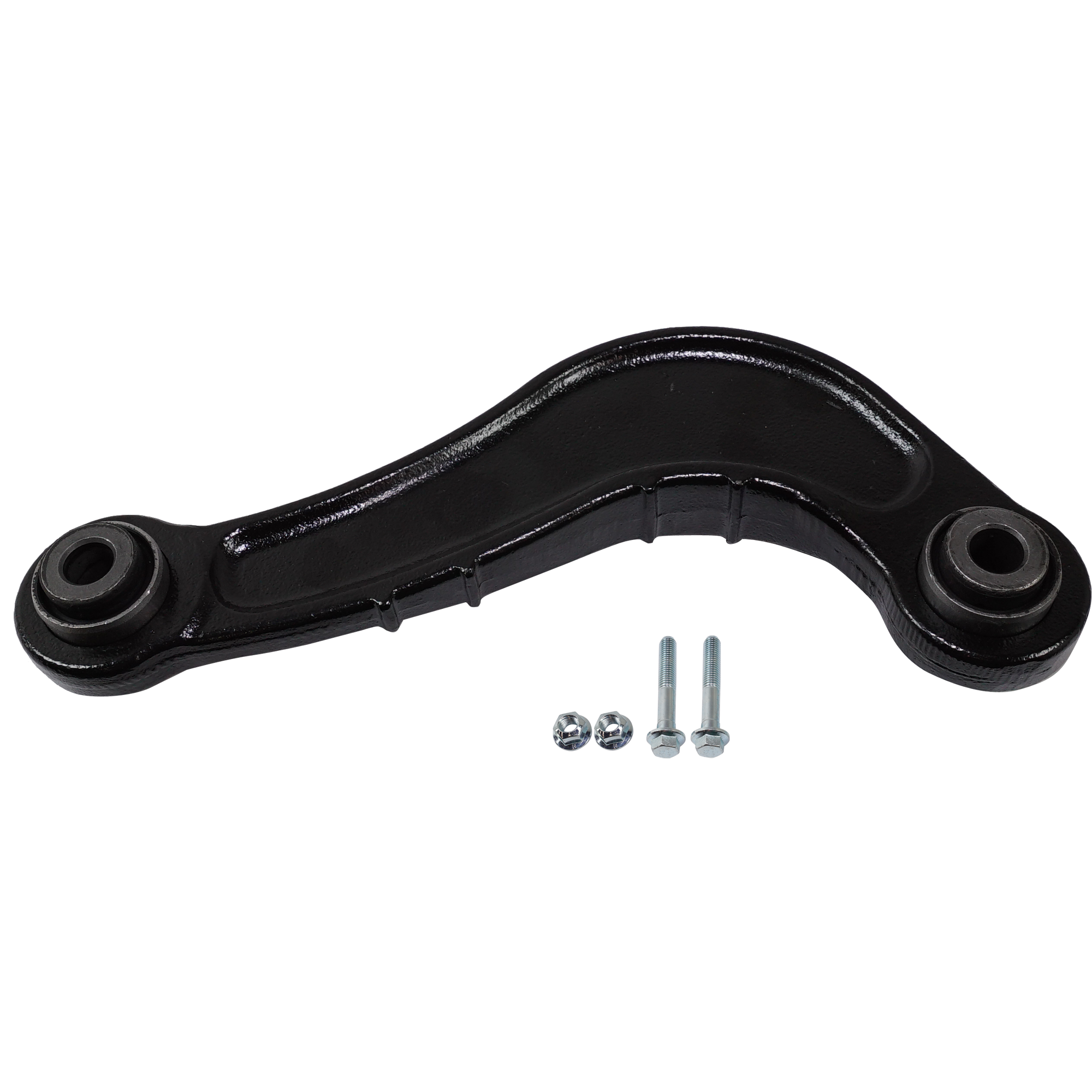 AM EDGE MKX 07-10 REAR CONTROL ARM RH=LH Upper SKU RF28150033 OEM 7T4Z5500A