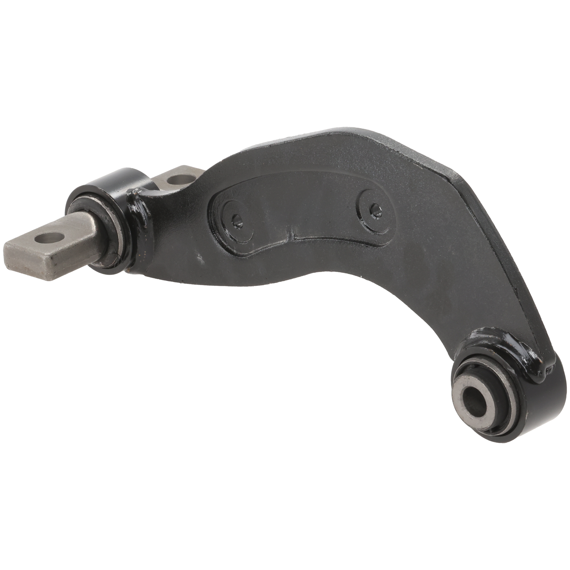 AM EDGE 11-14 MKX 11-15 REAR CONTROL ARM RH=LH Upper w Bushing SKU RF28150034 OEM CT4Z5500B