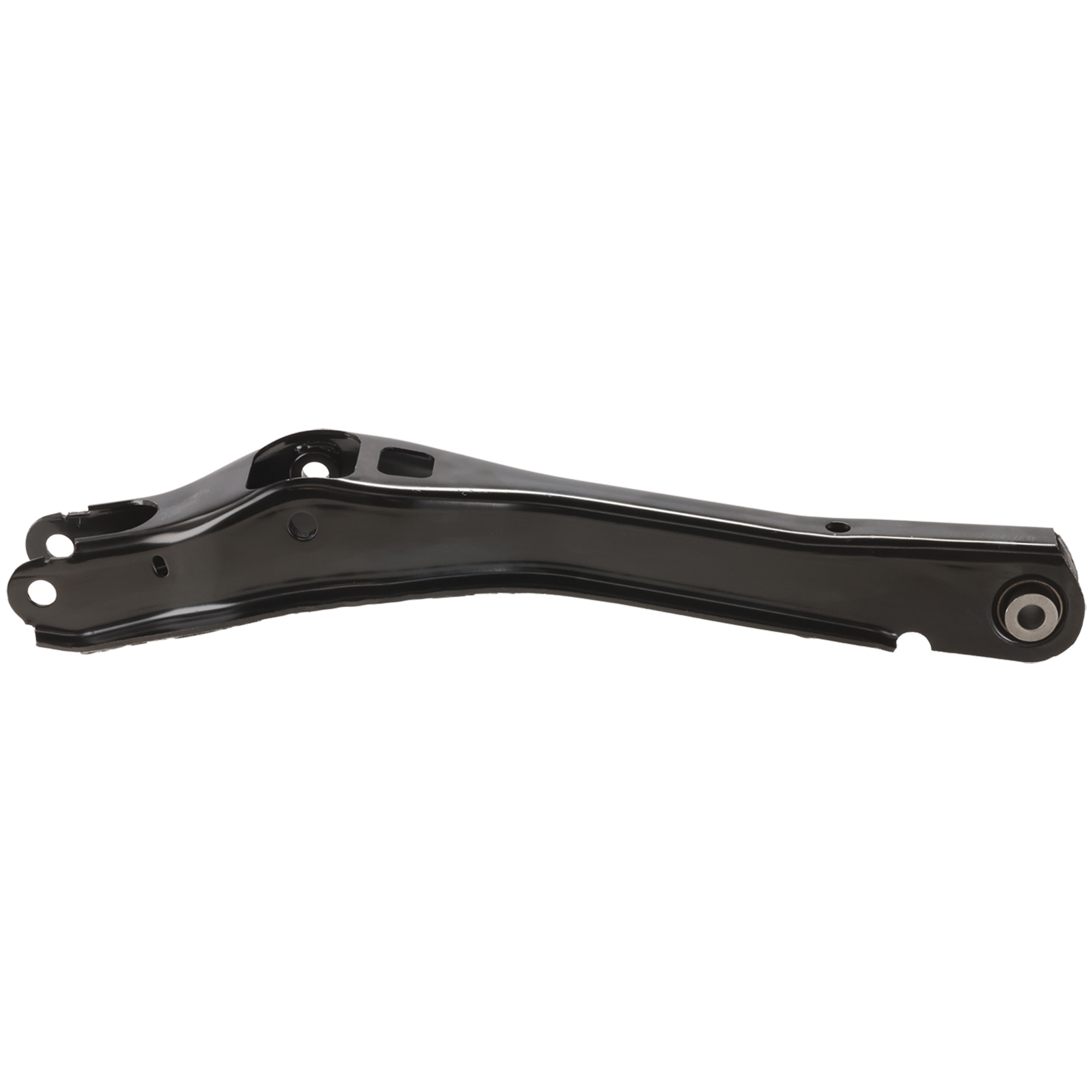 AM EXPLORER MOUNTAINEER 06-10 REAR CONTROL ARM RH=LH Lower Rearward SKU RF28150035 OEM 6L2Z5A649AE