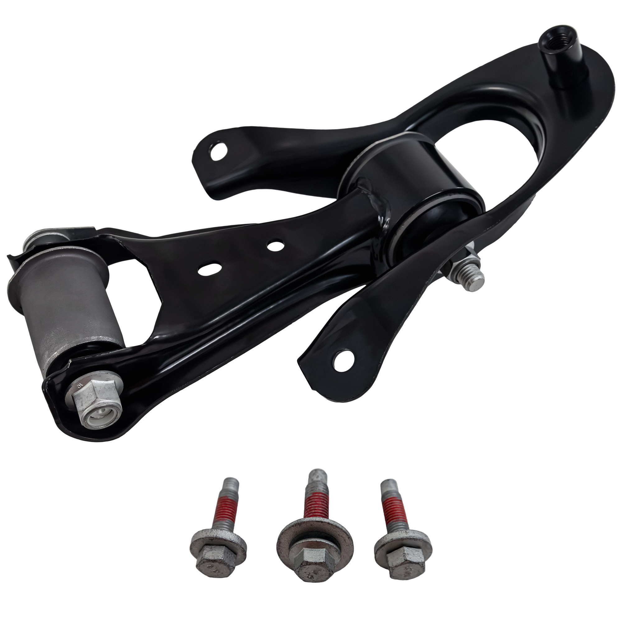 AM MUSTANG 05-10 REAR CONTROL ARM RH = LH Upper SKU RF28150039 OEM 523211-1642104-2608539-1938486