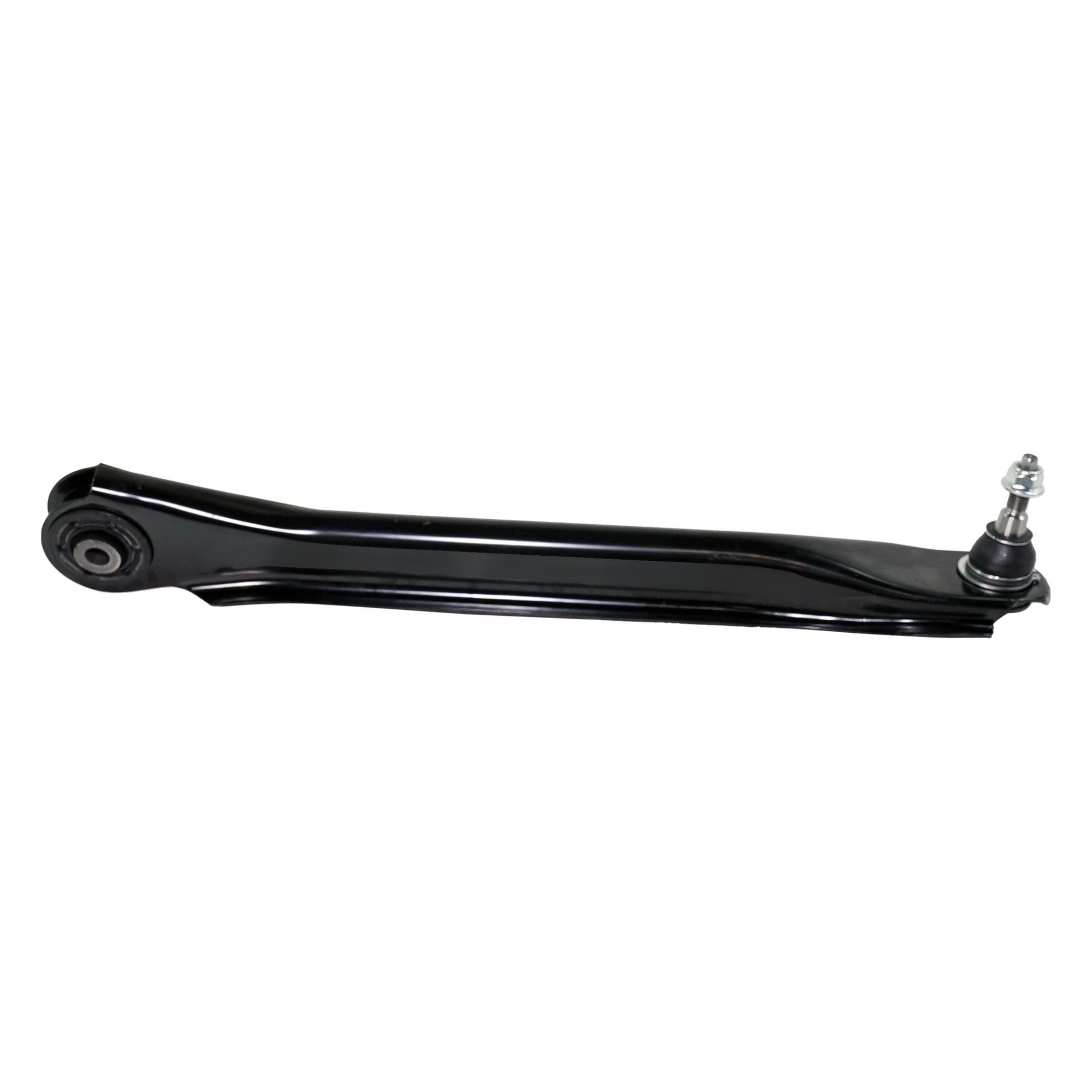 AM MARINER 09-11 ESCAPE 09-12 REAR CONTROL ARM LH Lower w Ball Joint SKU RF28150048 OEM 9L8Z5500D
