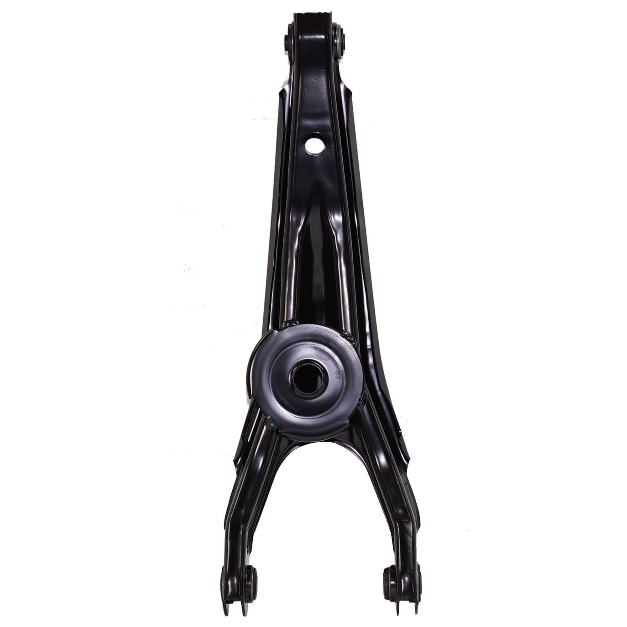 AM TAURUS SABLE 00-05 REAR CONTROL ARM LH Lower 4 Door Wagon SKU RF28150052 OEM 1F1Z5A649LW