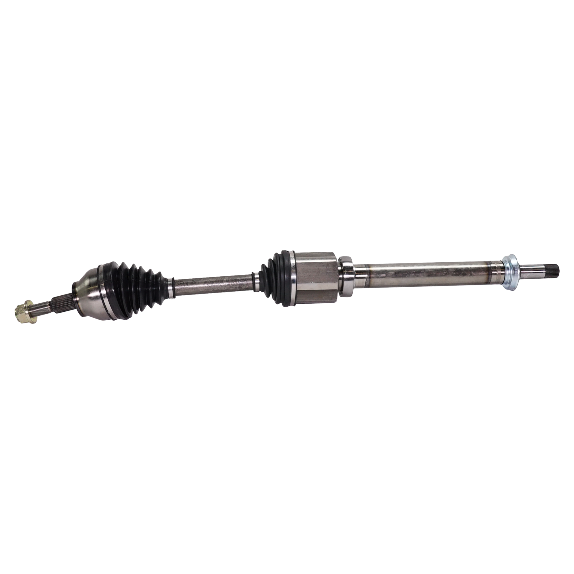 AM ESCAPE 13-18 FRONT CV AXLE ASSEMBLY RH 1.5-1.6L Eng. FWD SKU RF28160029