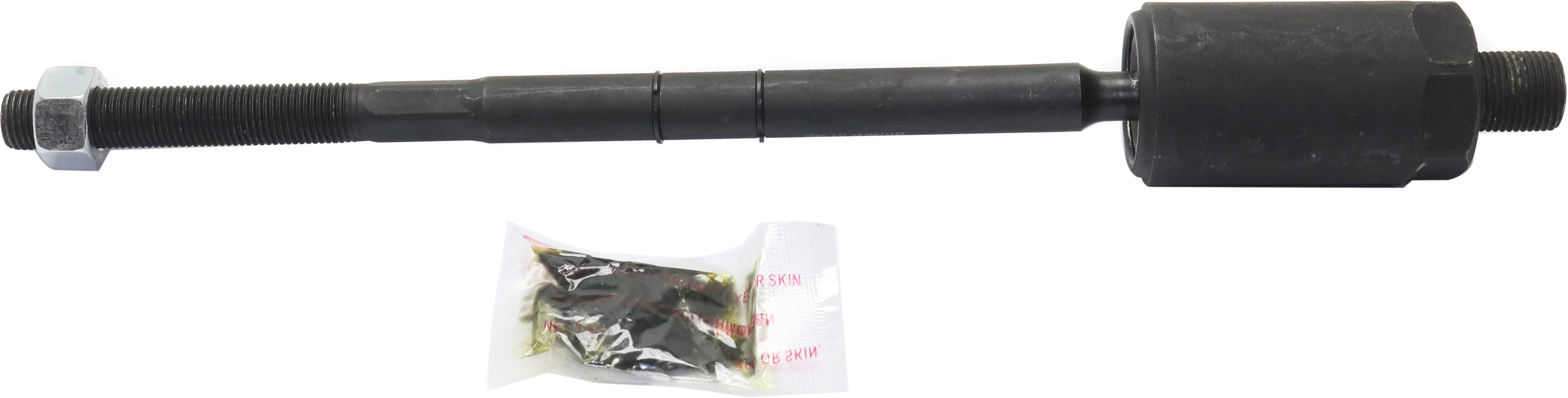 AM EXPLORER MOUNTAINEER 02-05 FRONT TIE ROD END RH=LH Inner SKU RF28210002 OEM 1L2Z3280CA