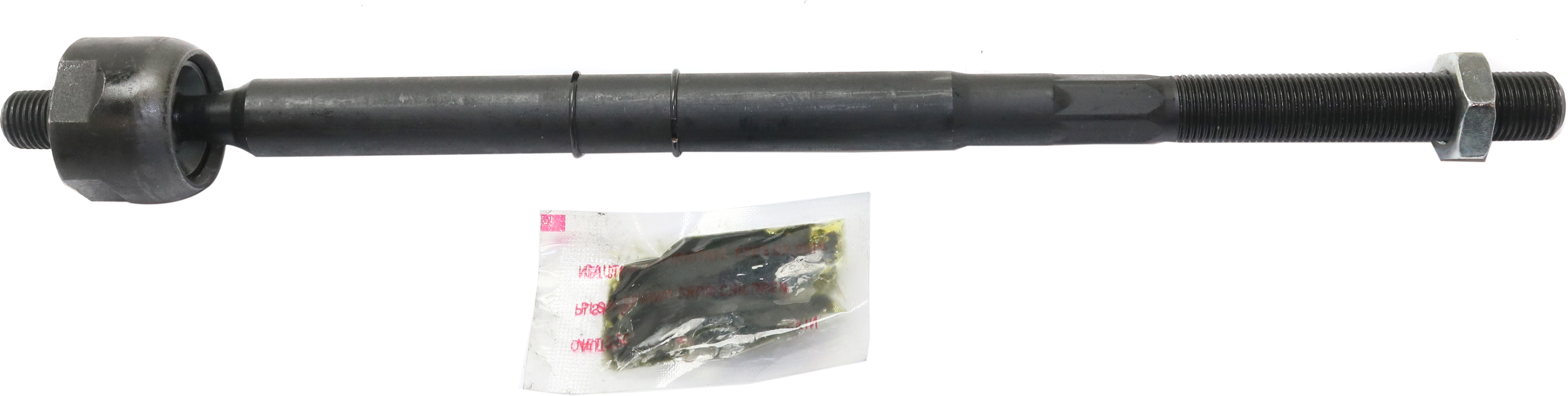 AM ESCAPE 01-07FRONT TIE ROD END RH=LH Inner SKU RF28210005 OEM YL8Z3280EA