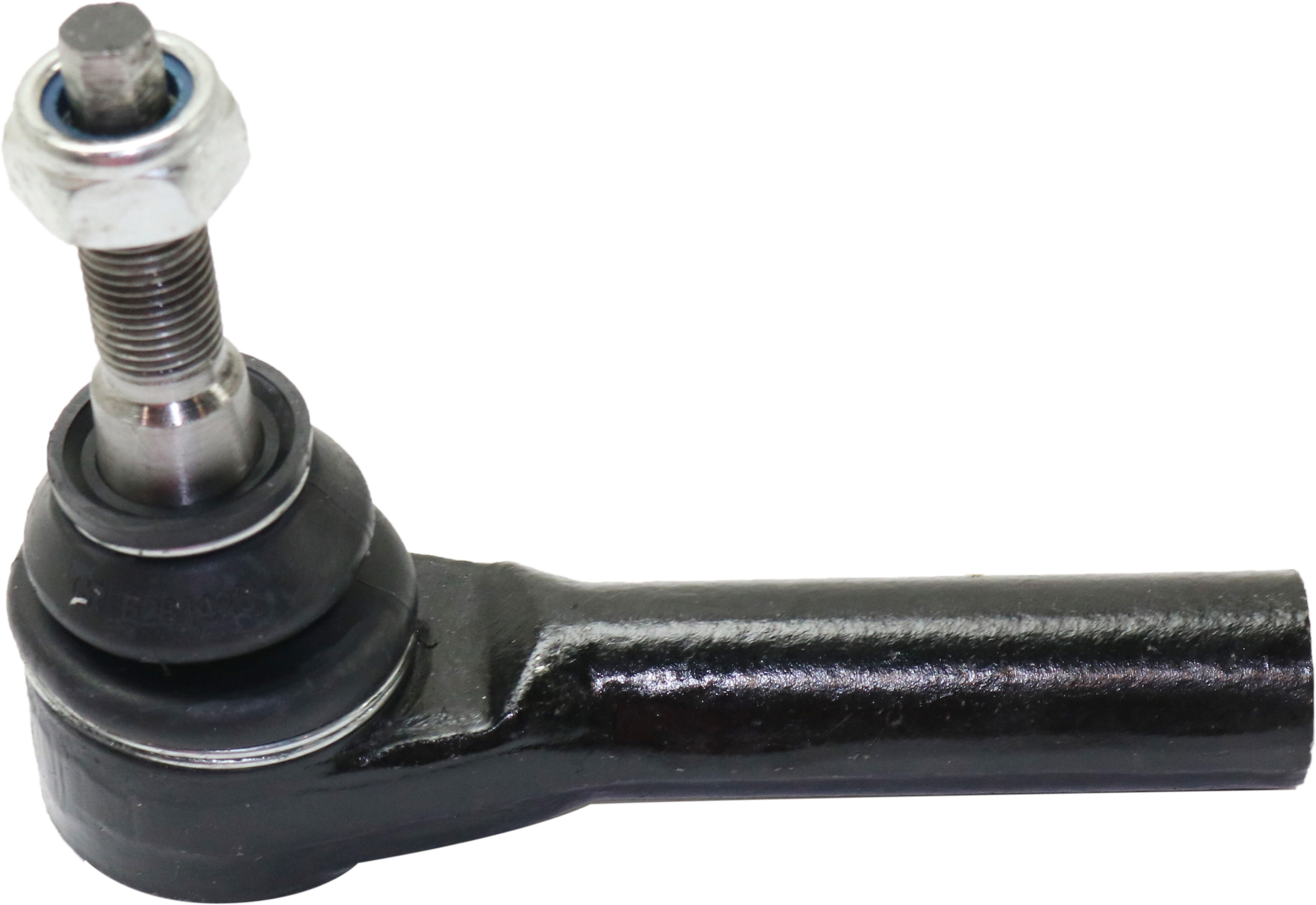 AM MUSTANG 05-14 FRONT TIE ROD END RH=LH Outer SKU RF28210006 OEM DR3Z3A130A