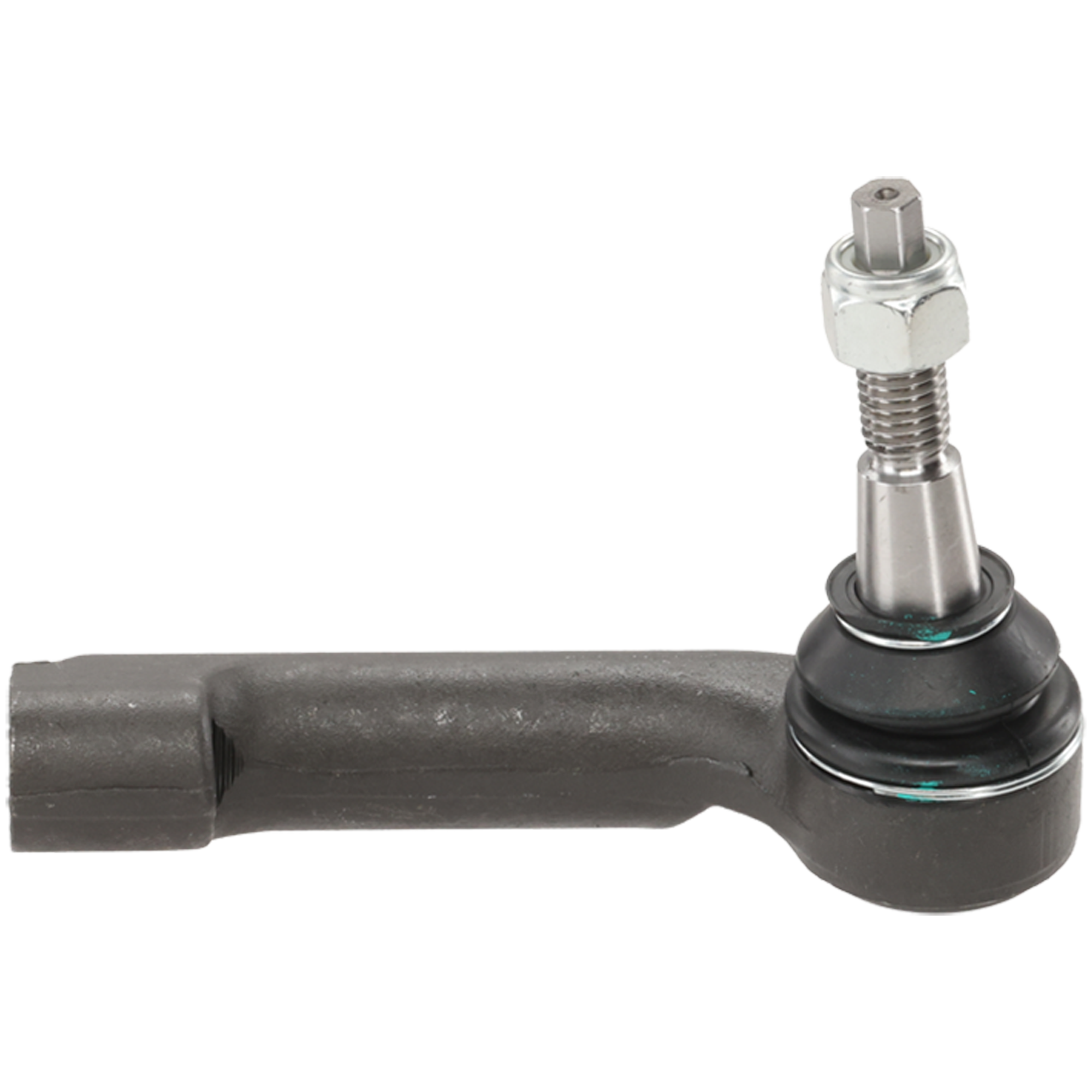AM NAVIGATOR 07-21 EXPEDITION 07-21 FRONT TIE ROD END RH Outer SKU RF28210007 OEM 7L1Z3A130R