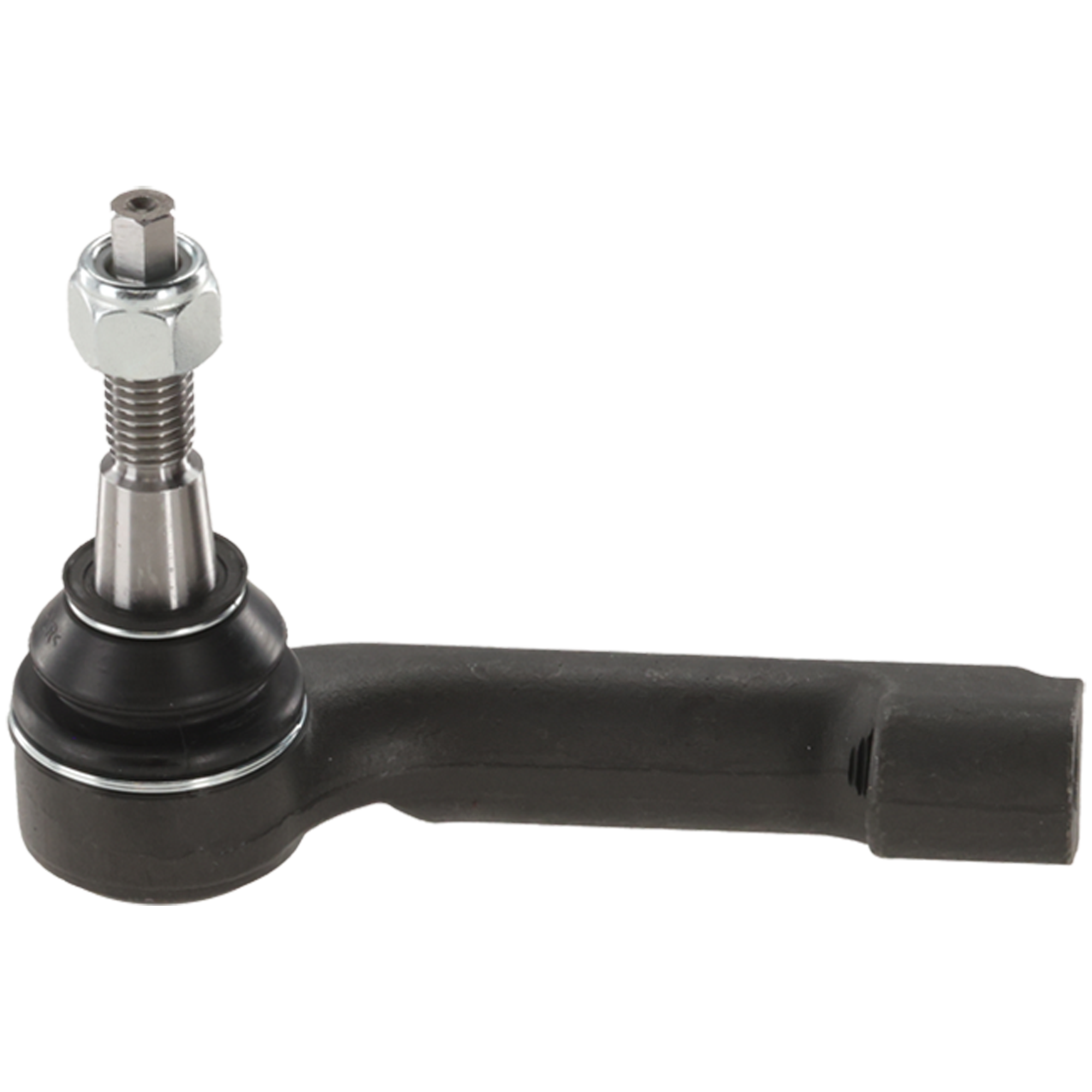 AM NAVIGATOR EXPEDITION 07-21 FRONT TIE ROD END LH Outer SKU RF28210008 OEM 7L1Z3A130L