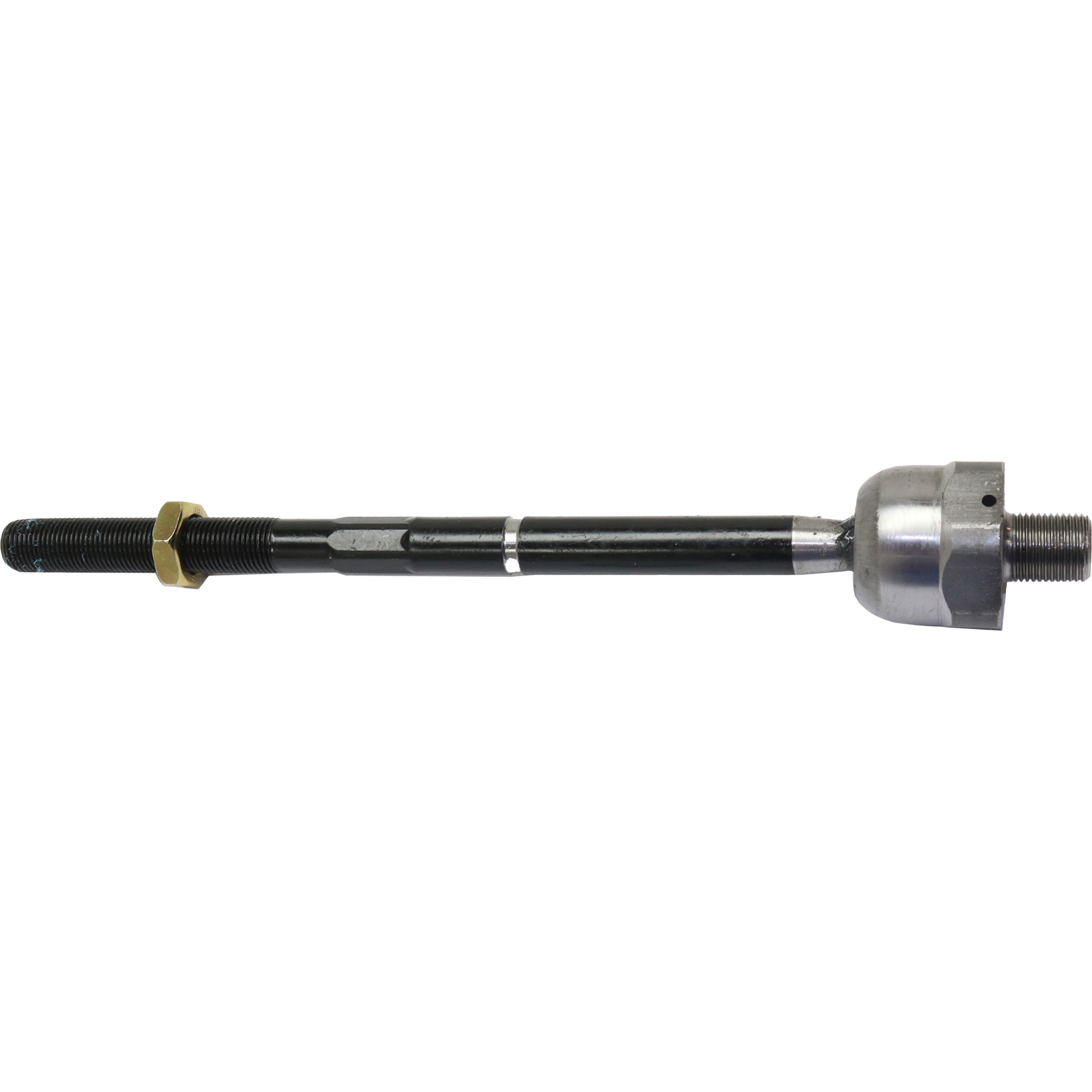 AM NAVIGATOR EXPEDITION 07-14 FRONT TIE ROD RH=LH Inner SKU RF28210009 OEM 9L3Z3280A