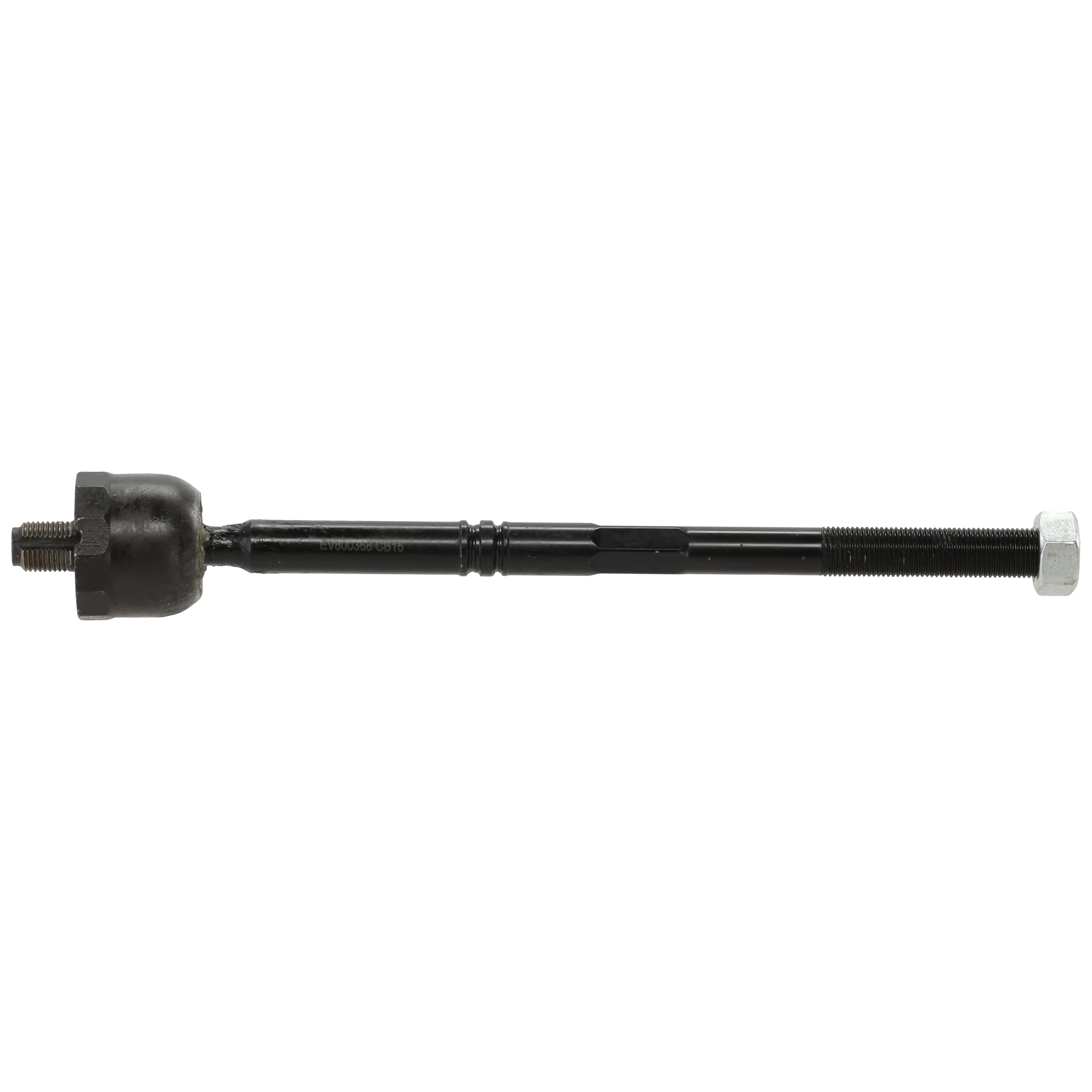 AM F 150-04-08 MARK LT 06-08 FRONT TIE ROD END RH=LH Inner RWD SKU RF28210010 OEM 6L3Z3280A