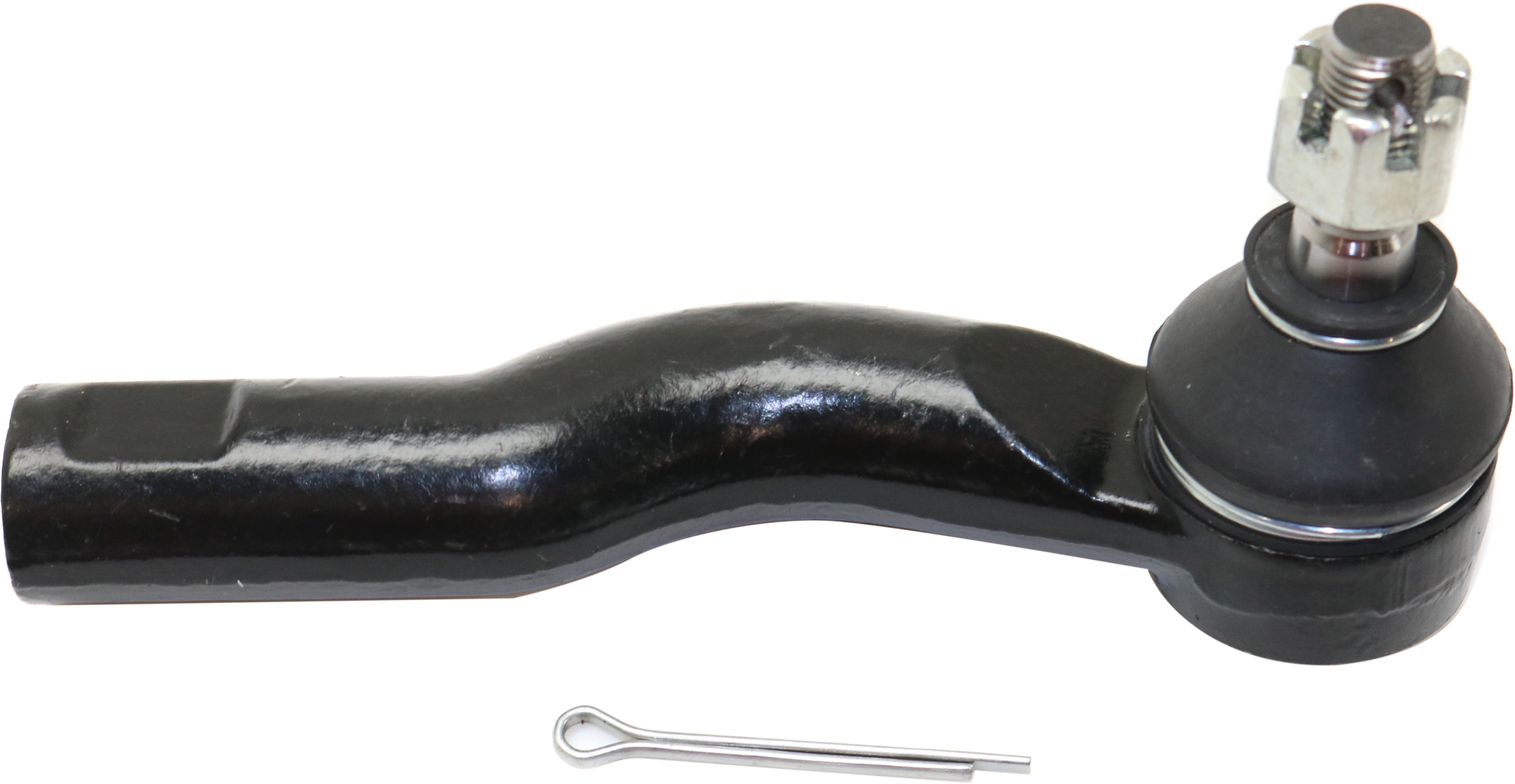 AM FUSION 10-12 MILAN 10-11 FRONT TIE ROD END RH Outer Fusion 2.5L 3.0L Eng. SKU RF28210013 OEM AE5Z3A130C