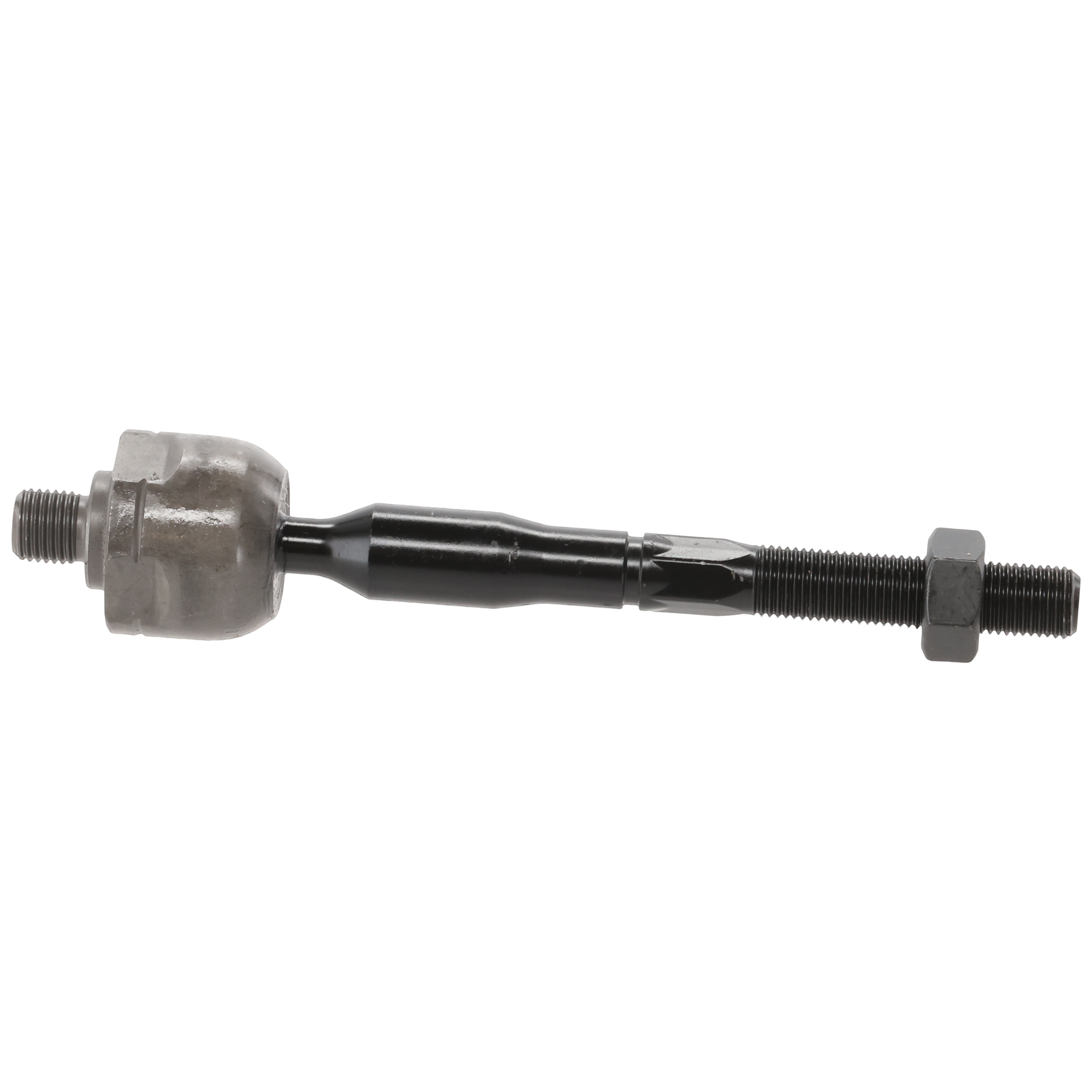 AM FUSION 10-12 MILAN 10-11 FRONT TIE ROD RH=LH Inner Fusion 2.5L 3.0L Eng. SKU RF28210015 OEM AE5Z3280A