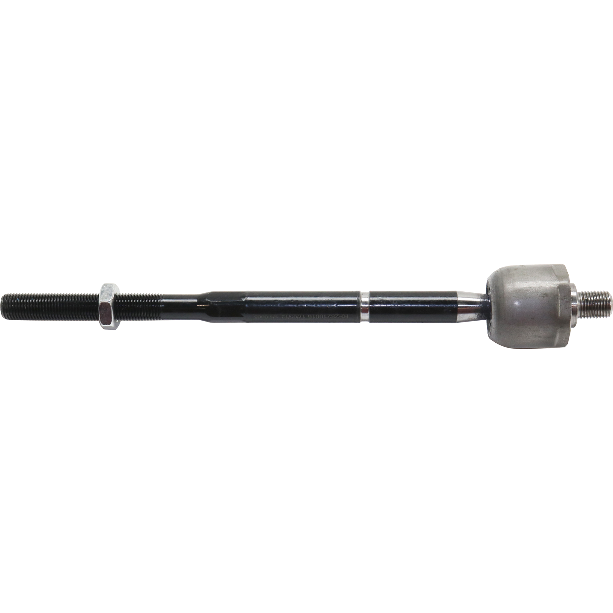 AM FLEX MKS MKT TAURUS 10-16 FRONT TIE ROD RH=LH Inner SKU RF28210016 OEM AA5Z3280B DG1Z3280A