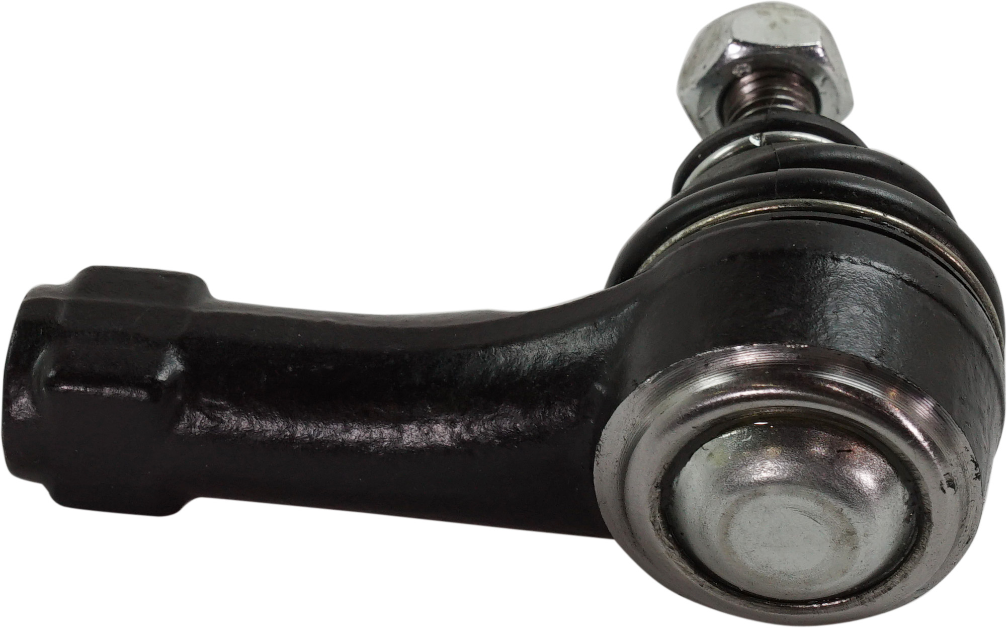 AM FOCUS 08-11 FRONT TIE ROD RH Outer SKU RF28210017 OEM 8S4Z3A130B